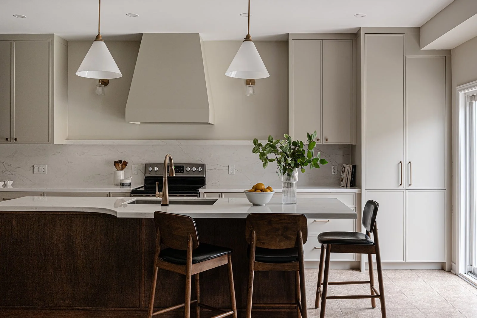 Mary Christine Interiors VG Kitchen-2.jpg