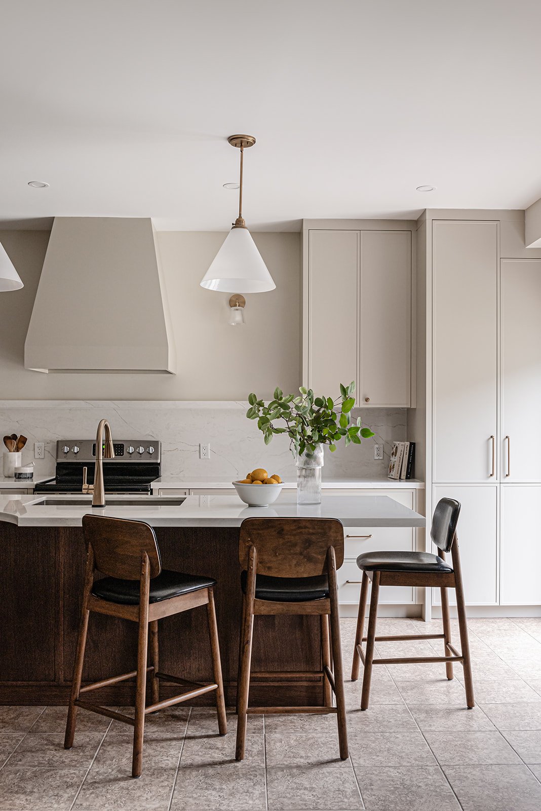 Mary Christine Interiors VG Kitchen-3 - Copy.jpg