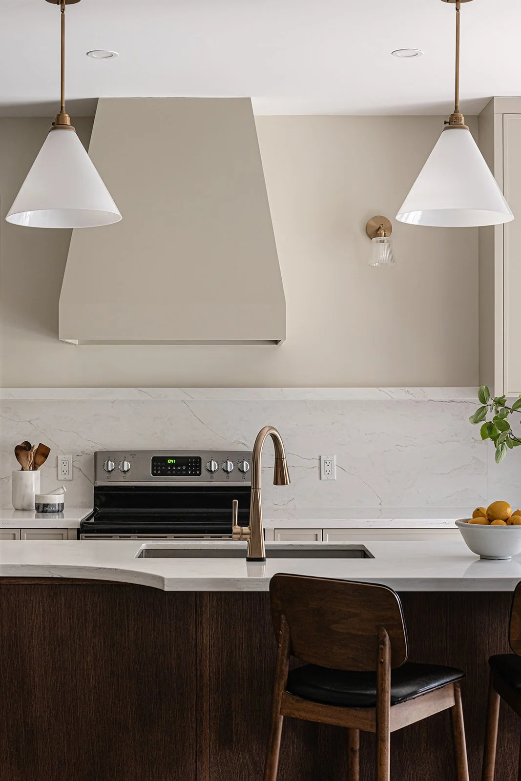 Mary Christine Interiors VG Kitchen-5.jpg