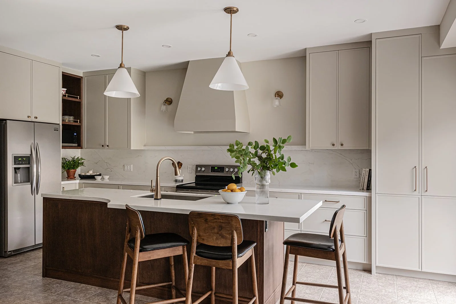 Mary Christine Interiors VG Kitchen-6.jpg