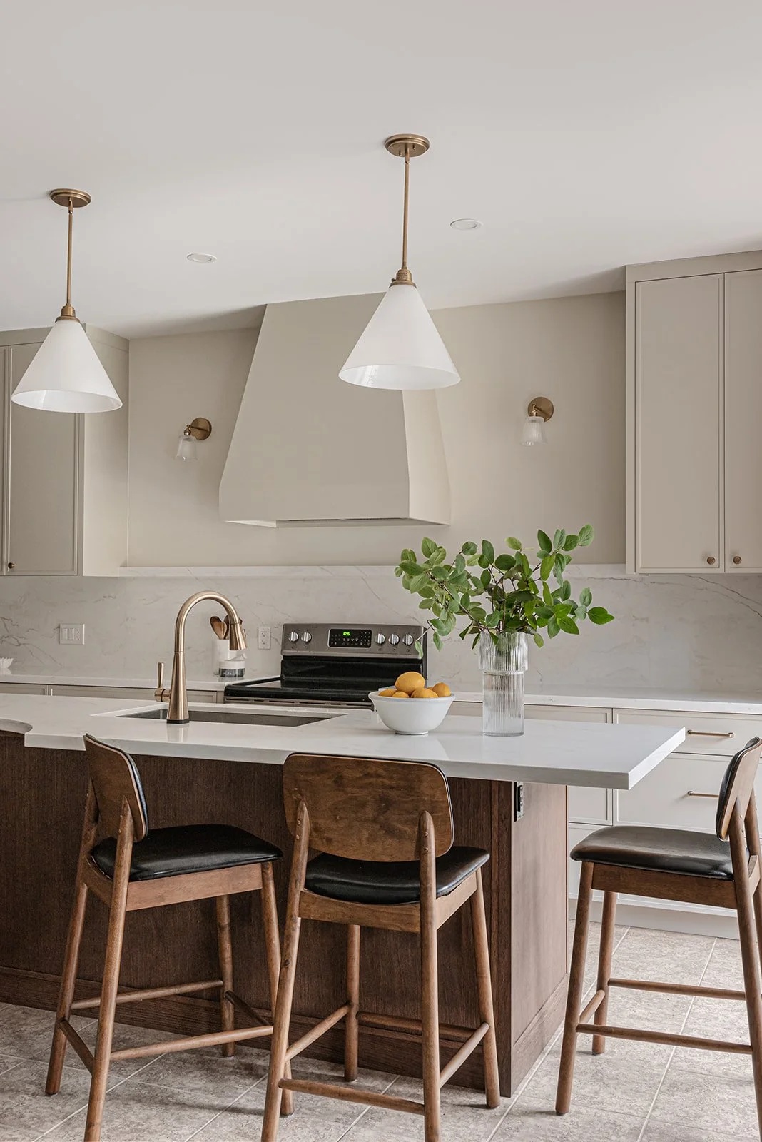 Mary Christine Interiors VG Kitchen-7.jpg