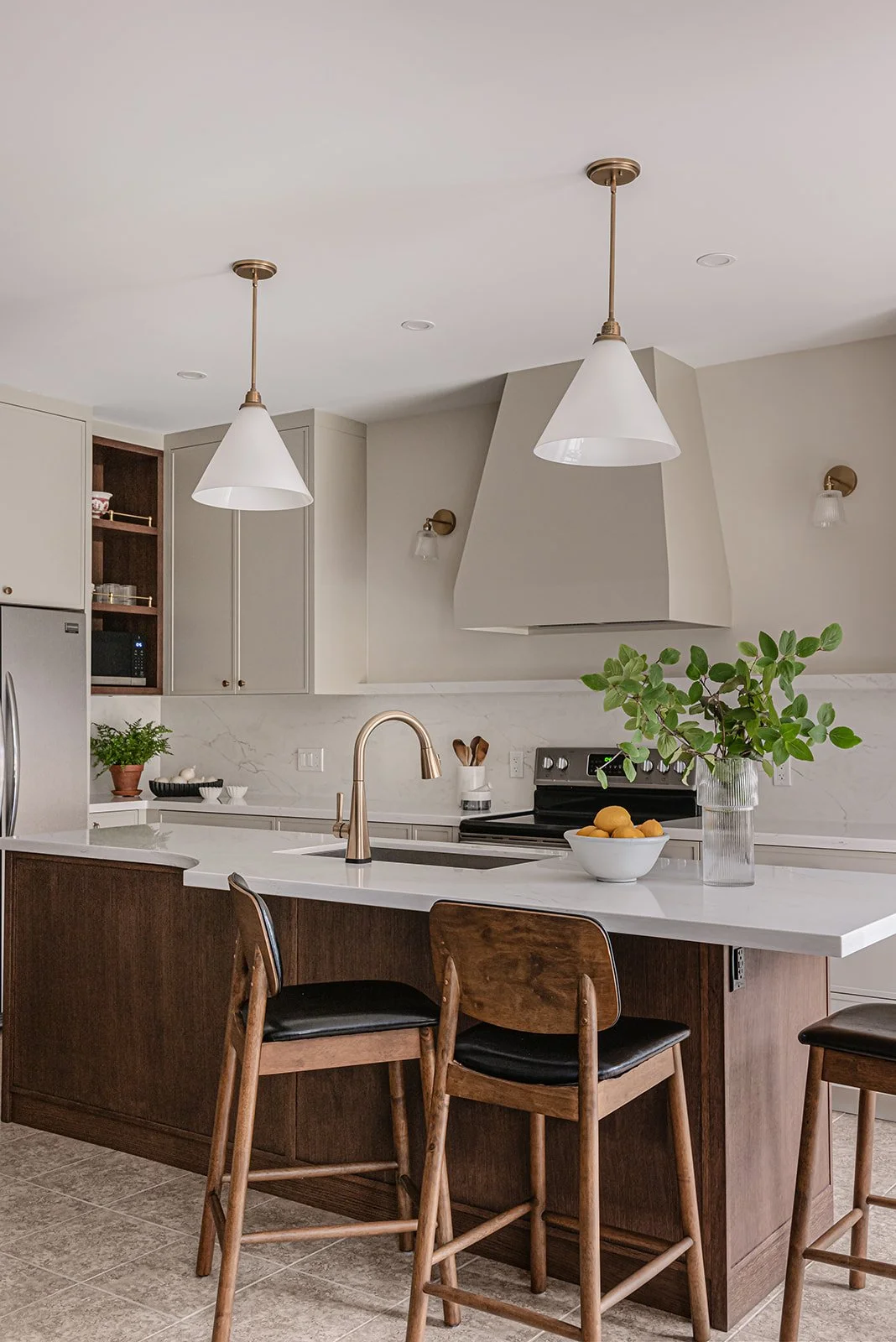 Mary Christine Interiors VG Kitchen-9.jpg