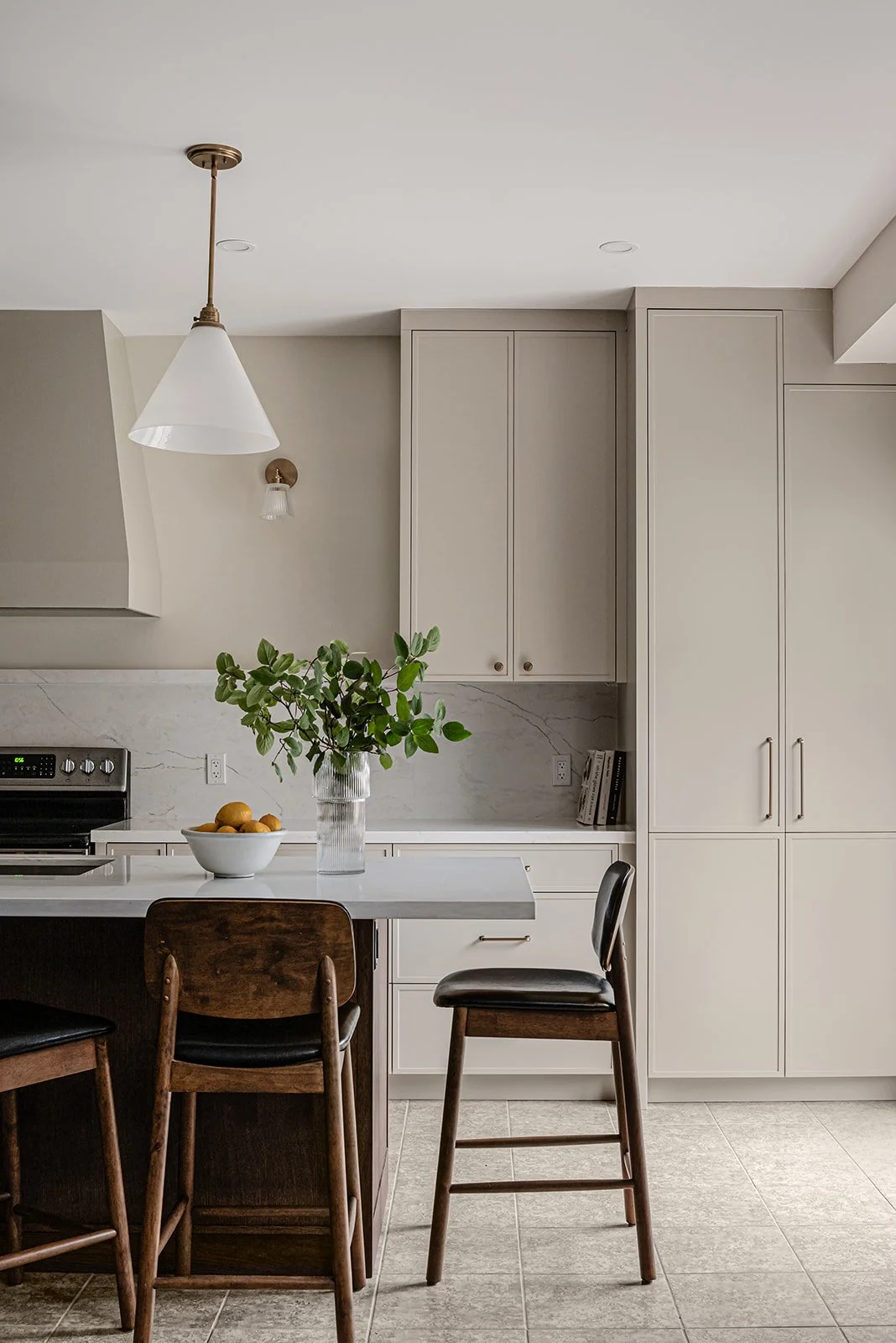 Mary Christine Interiors VG Kitchen-13.jpg