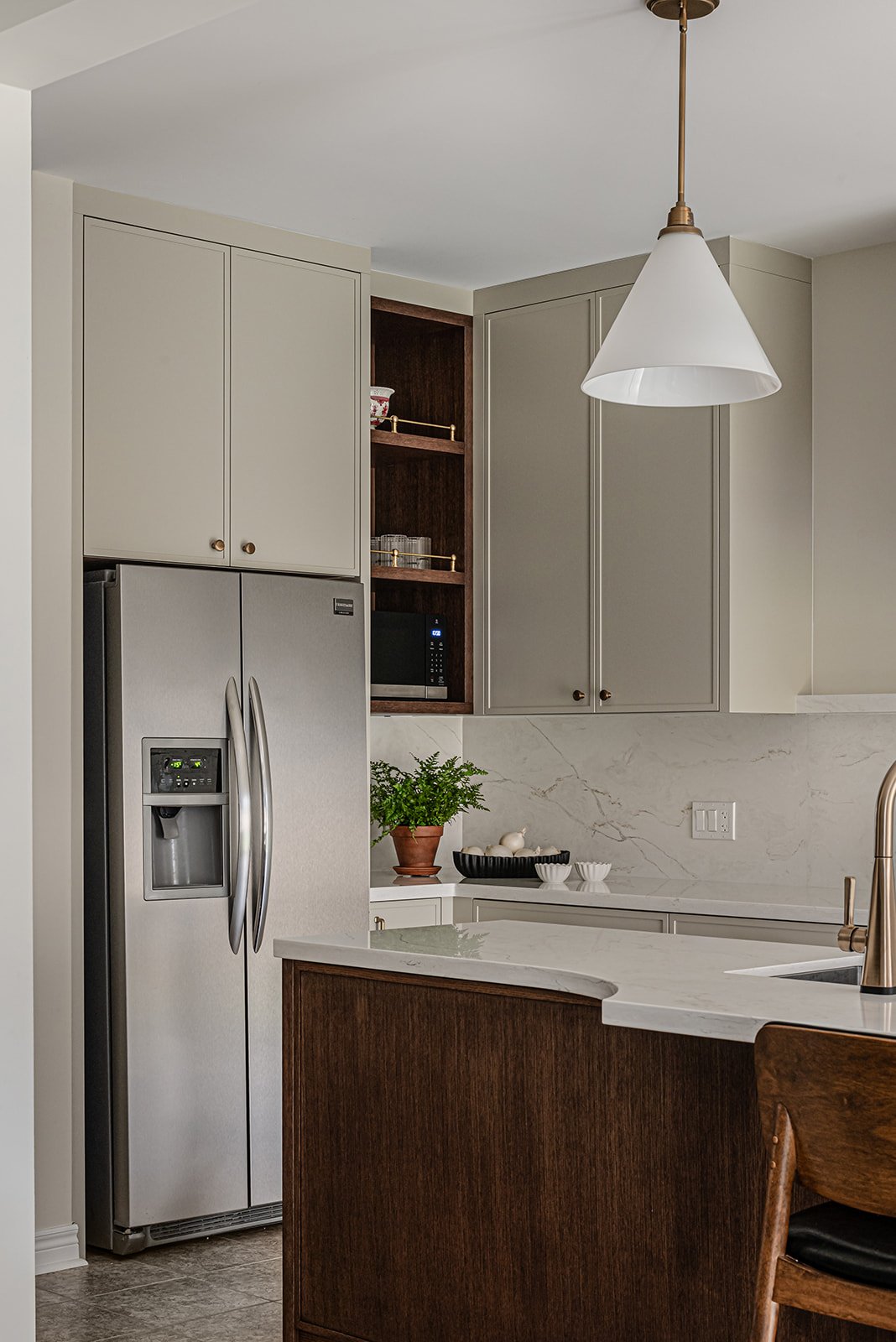 Mary Christine Interiors VG Kitchen-15.jpg