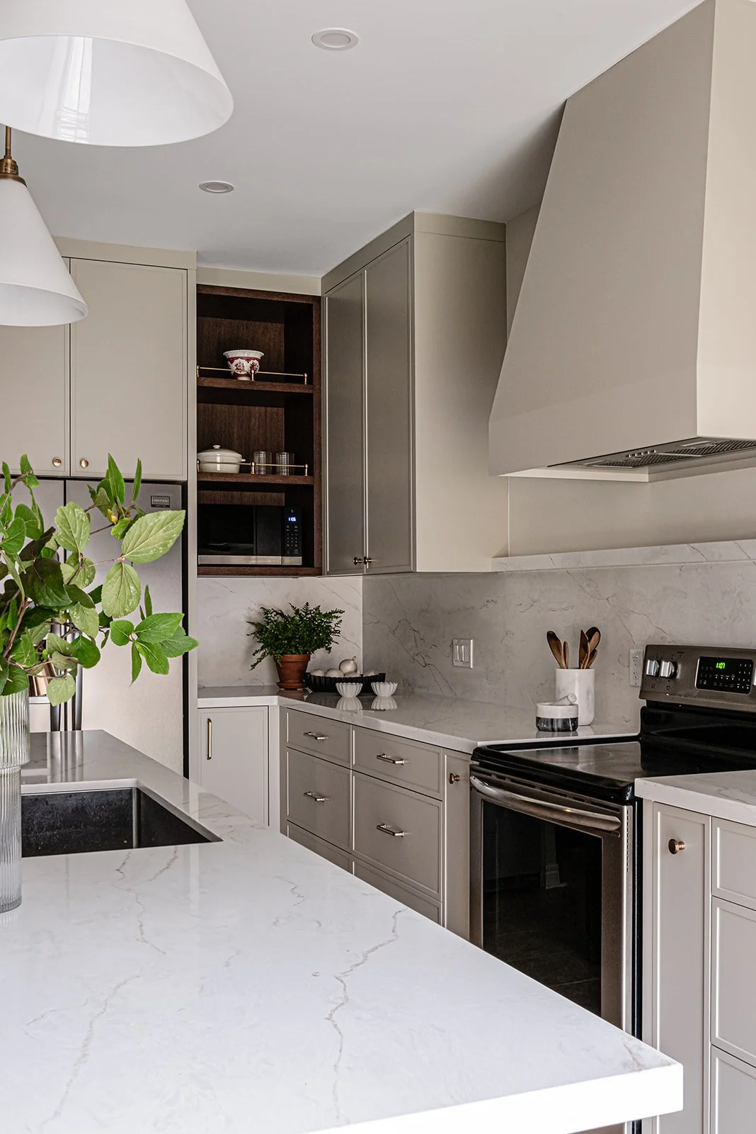 Mary Christine Interiors VG Kitchen-19.jpg