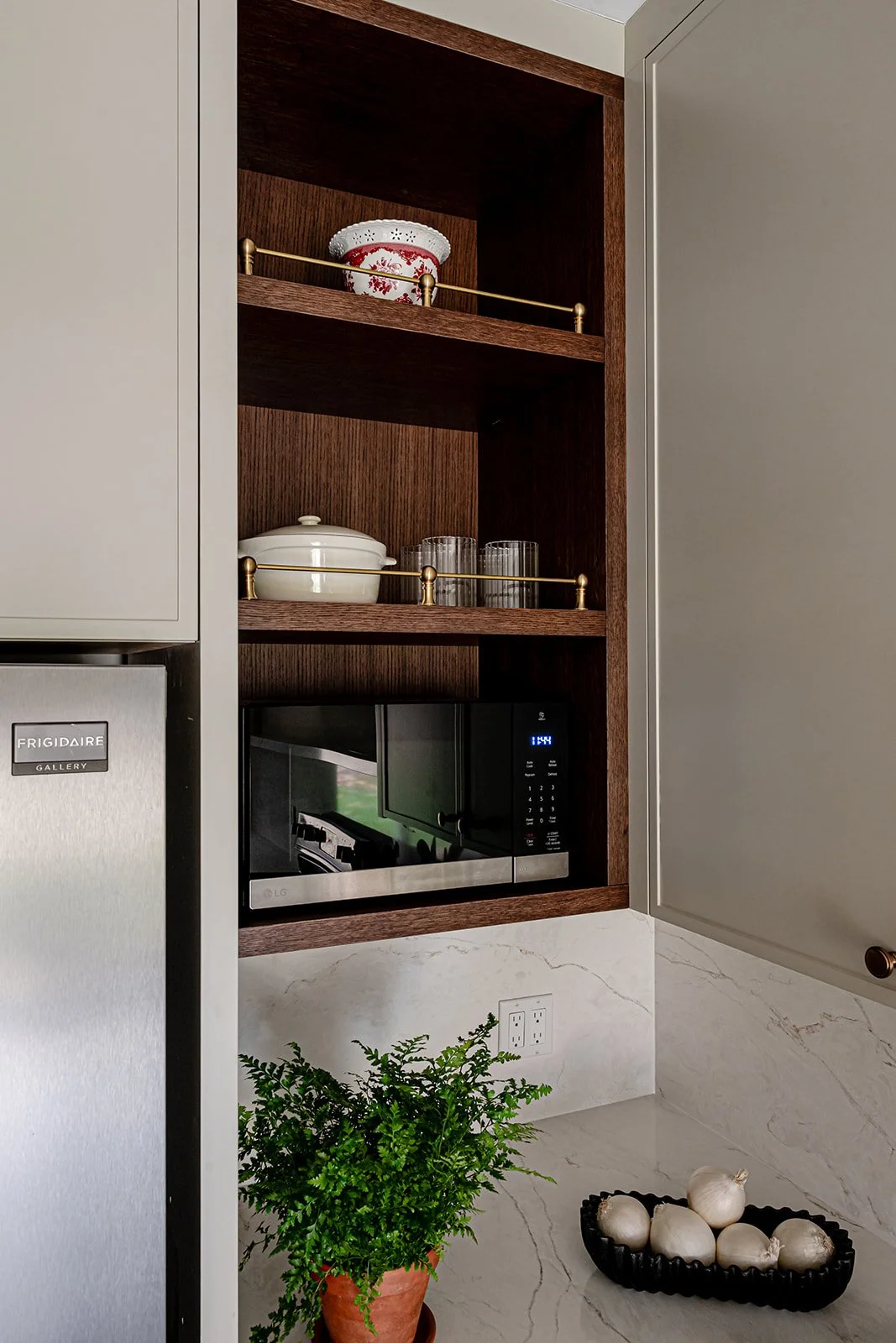 Mary Christine Interiors VG Kitchen-33.jpg
