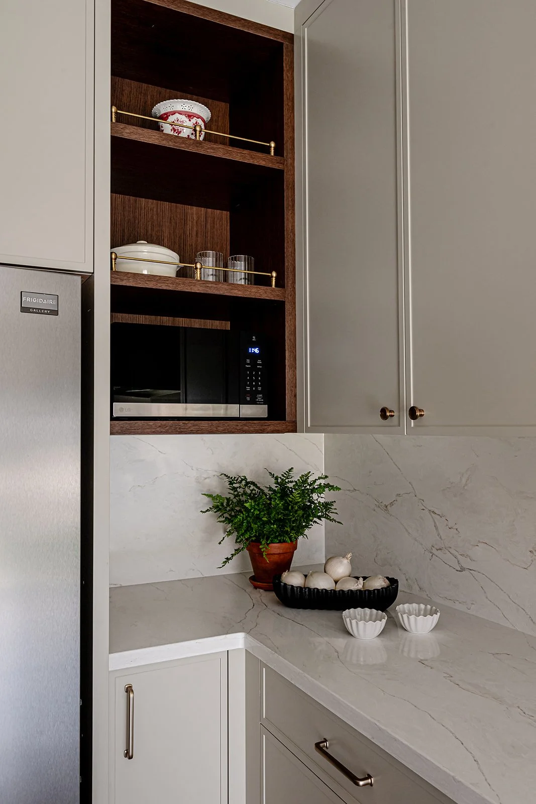 Mary Christine Interiors VG Kitchen-34.jpg