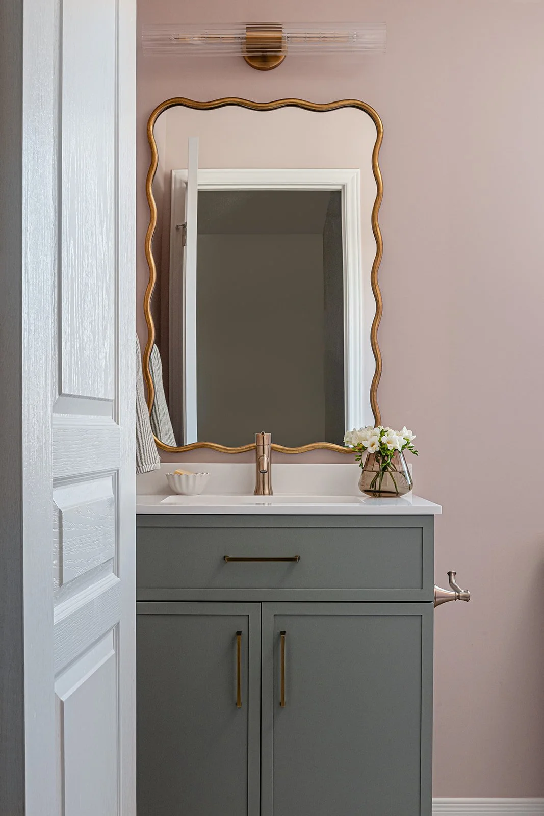 Mary Christine Interiors Zokol Baths-1.jpg