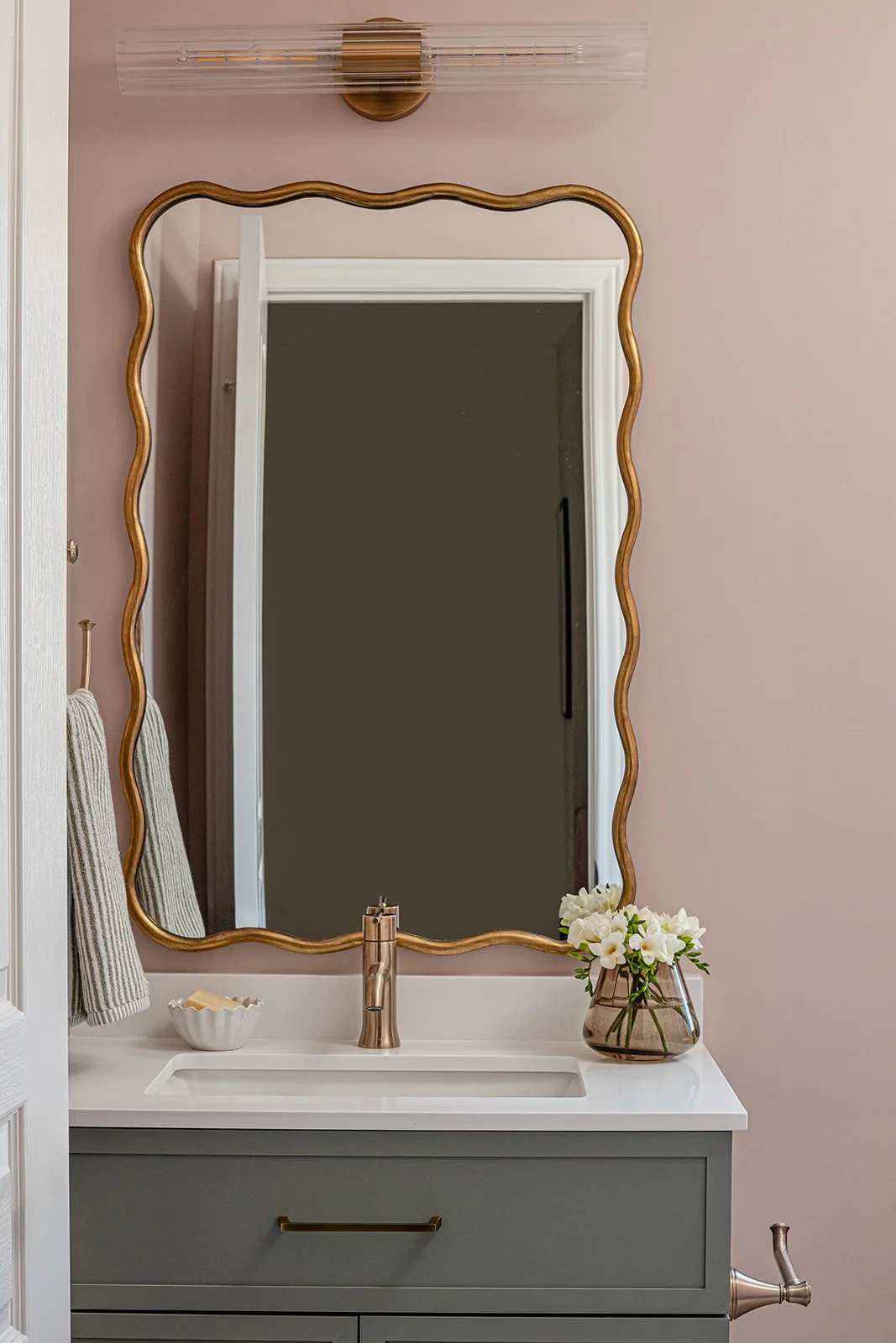 Mary Christine Interiors Zokol Baths-3.jpg