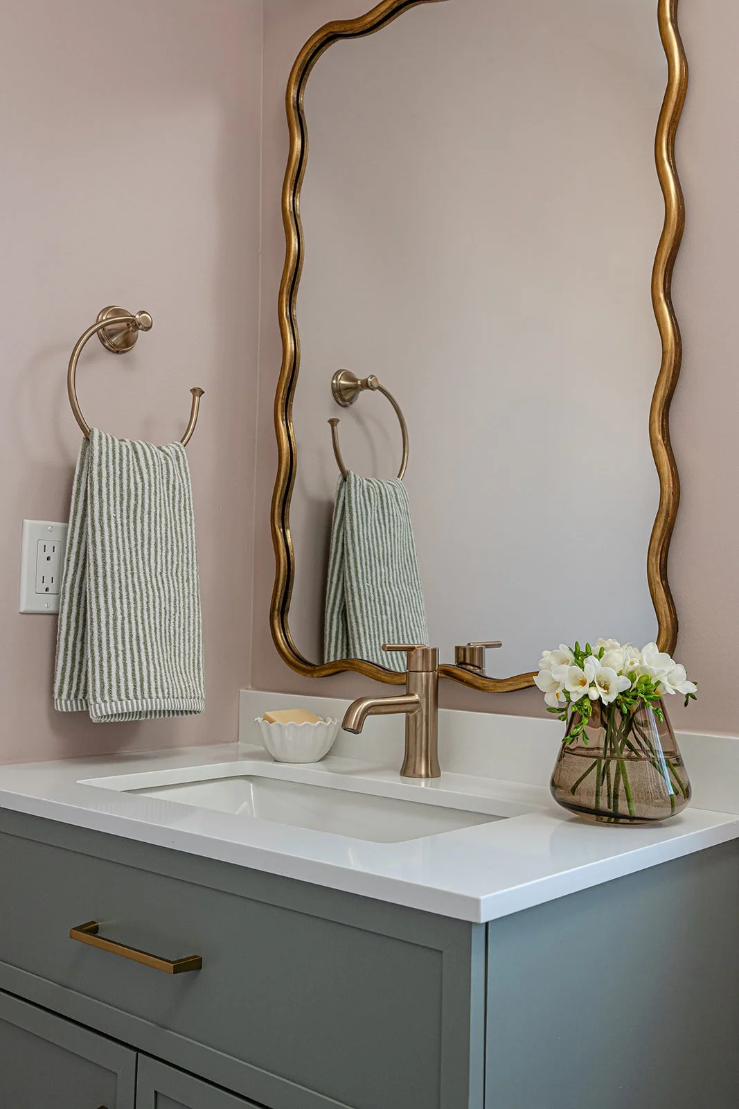 Mary Christine Interiors Zokol Baths-8.jpg
