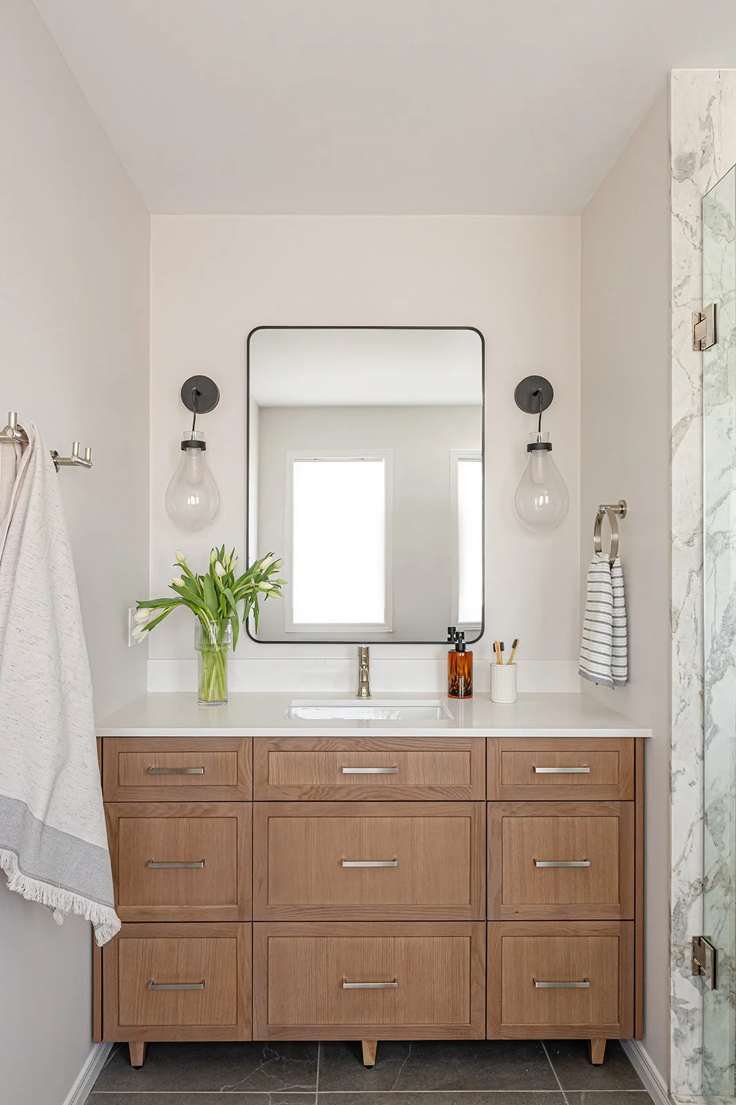 Mary Christine Interiors Zokol Baths-9.jpg
