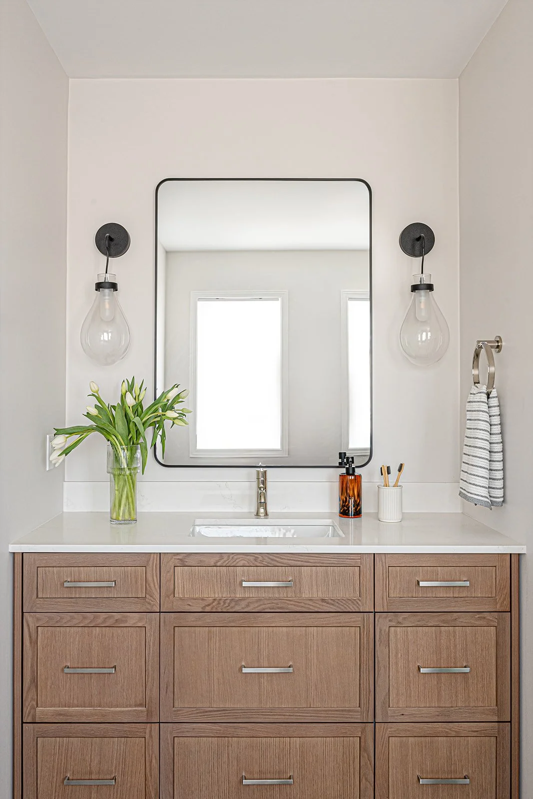 Mary Christine Interiors Zokol Baths-10.jpg