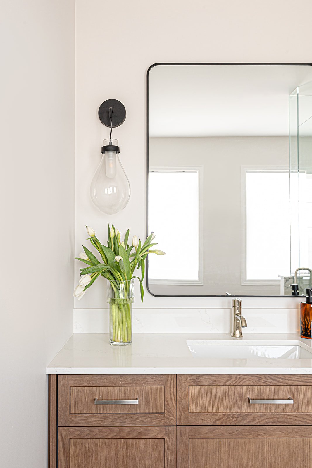 Mary Christine Interiors Zokol Baths-12.jpg