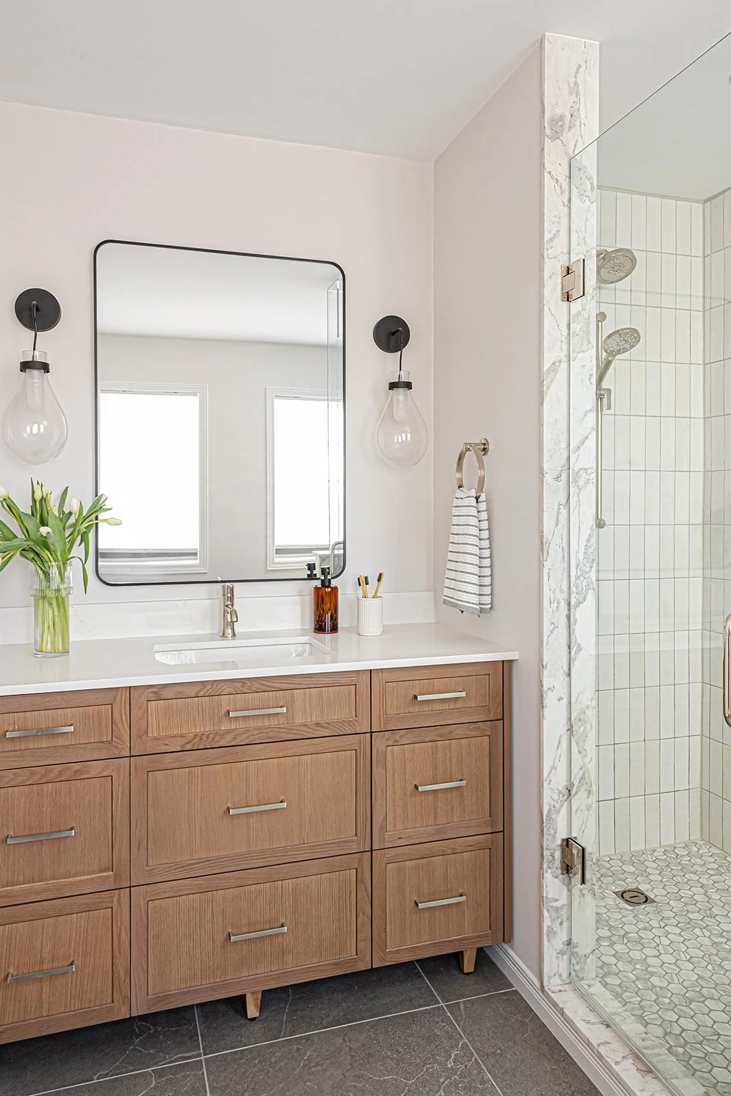 Mary Christine Interiors Zokol Baths-14.jpg