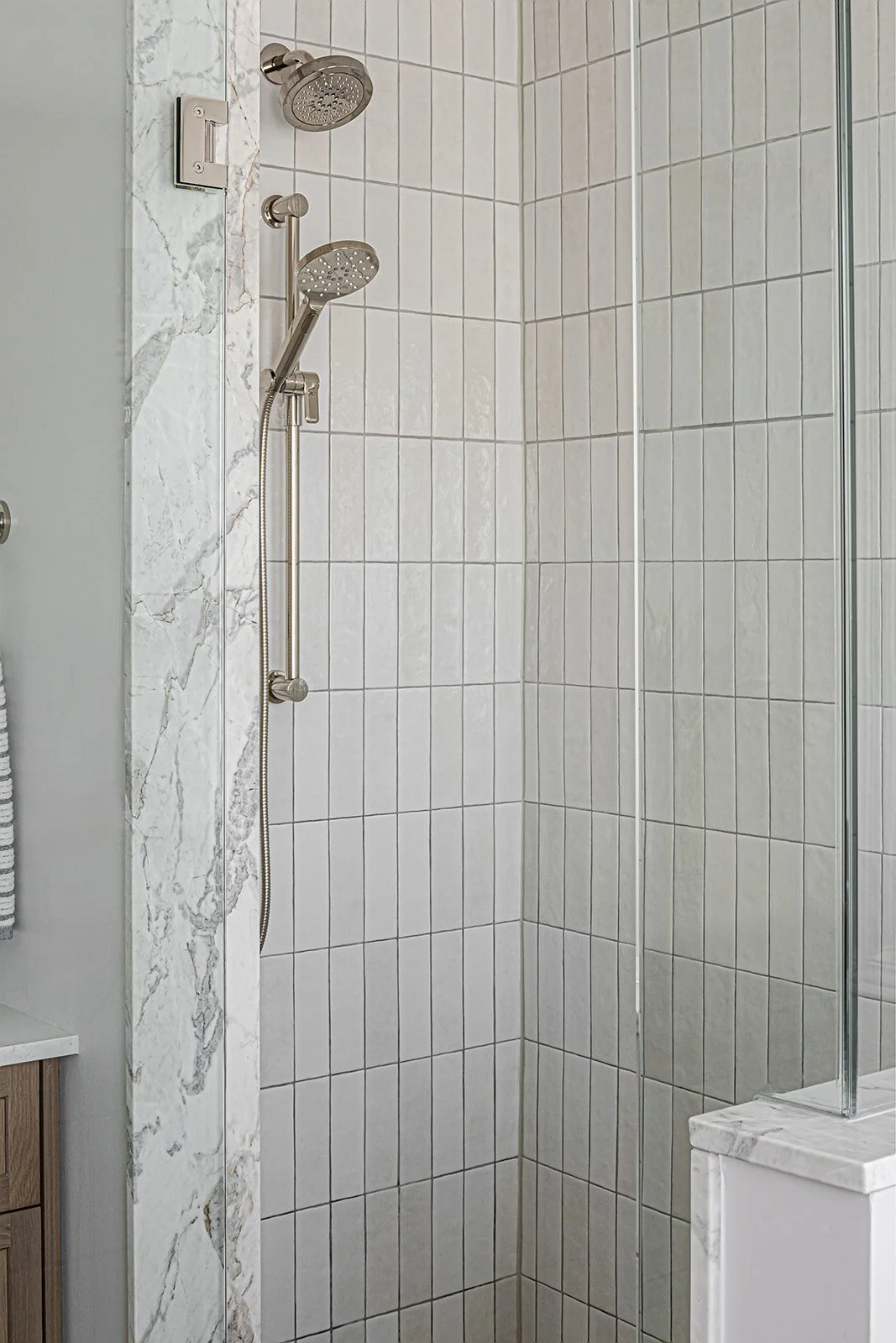 Mary Christine Interiors Zokol Baths-15.jpg