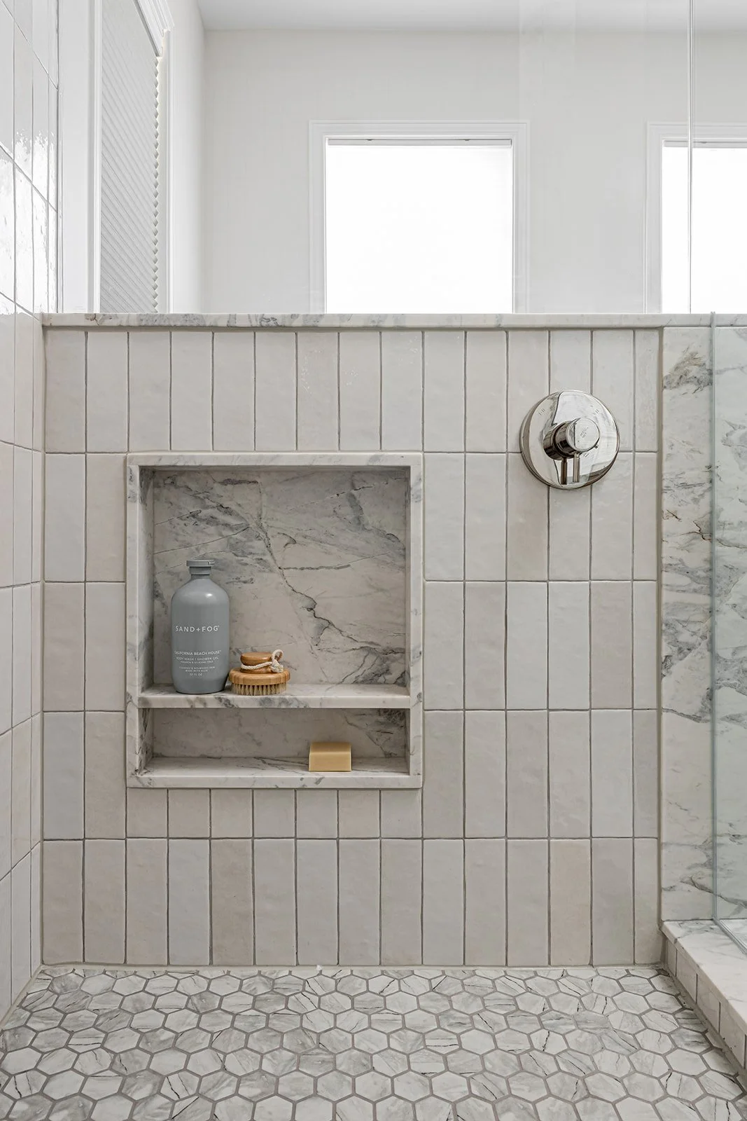 Mary Christine Interiors Zokol Baths-18.jpg