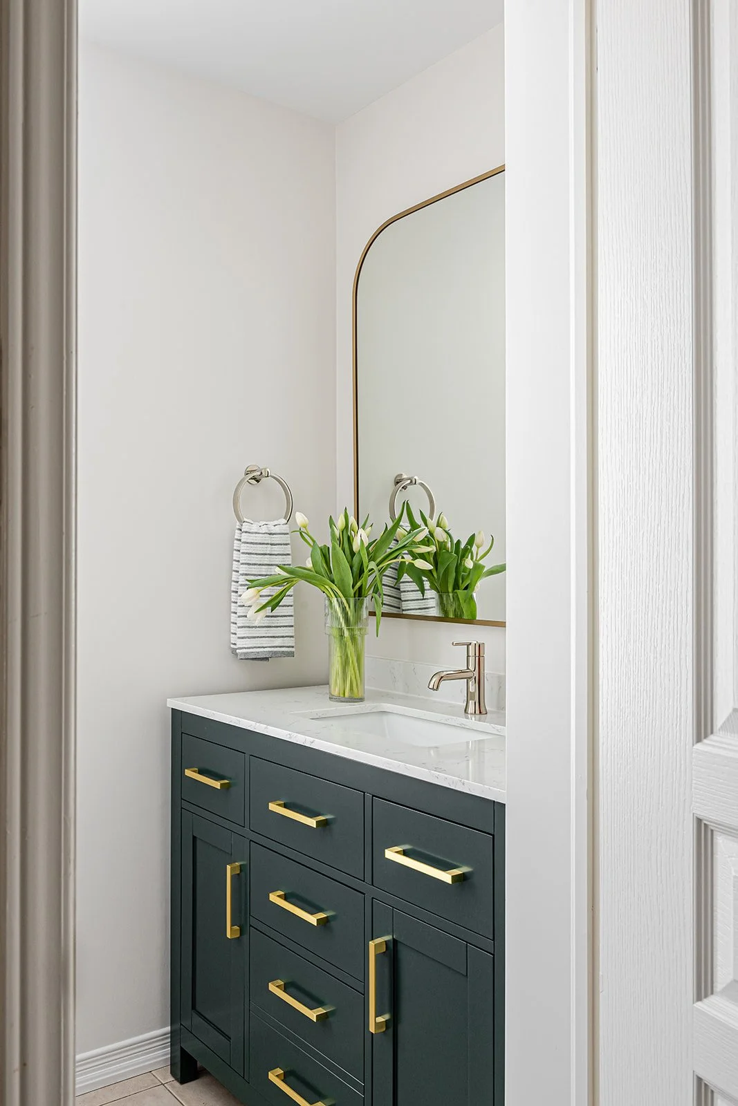 Mary Christine Interiors Zokol Baths-20.jpg