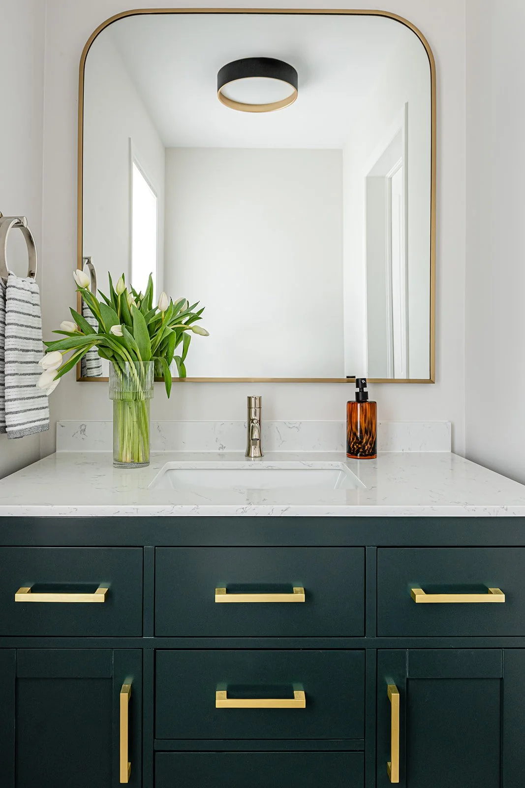 Mary Christine Interiors Zokol Baths-21.jpg