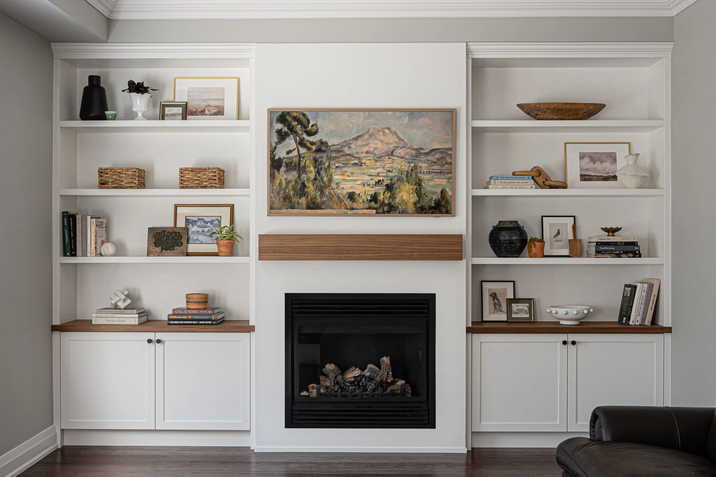 Mary Christine Interiors Hayfield Built in-2.jpg