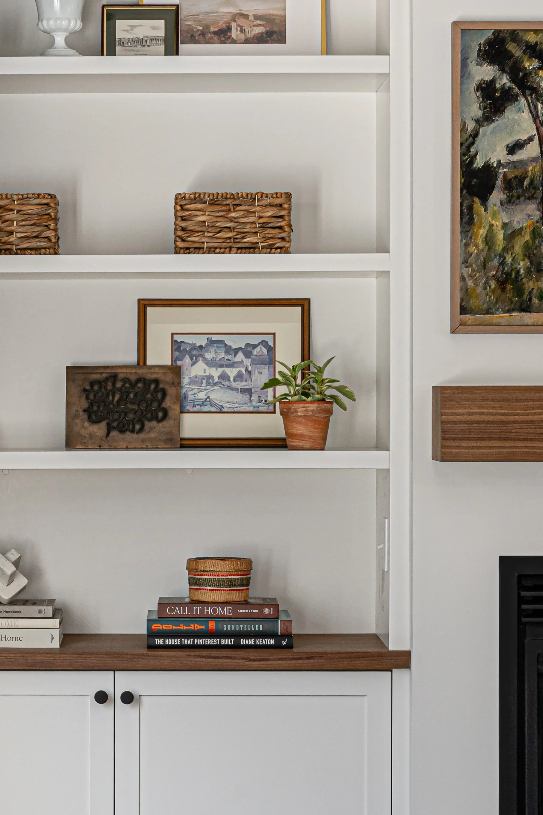 Mary Christine Interiors Hayfield Built in-9.jpg