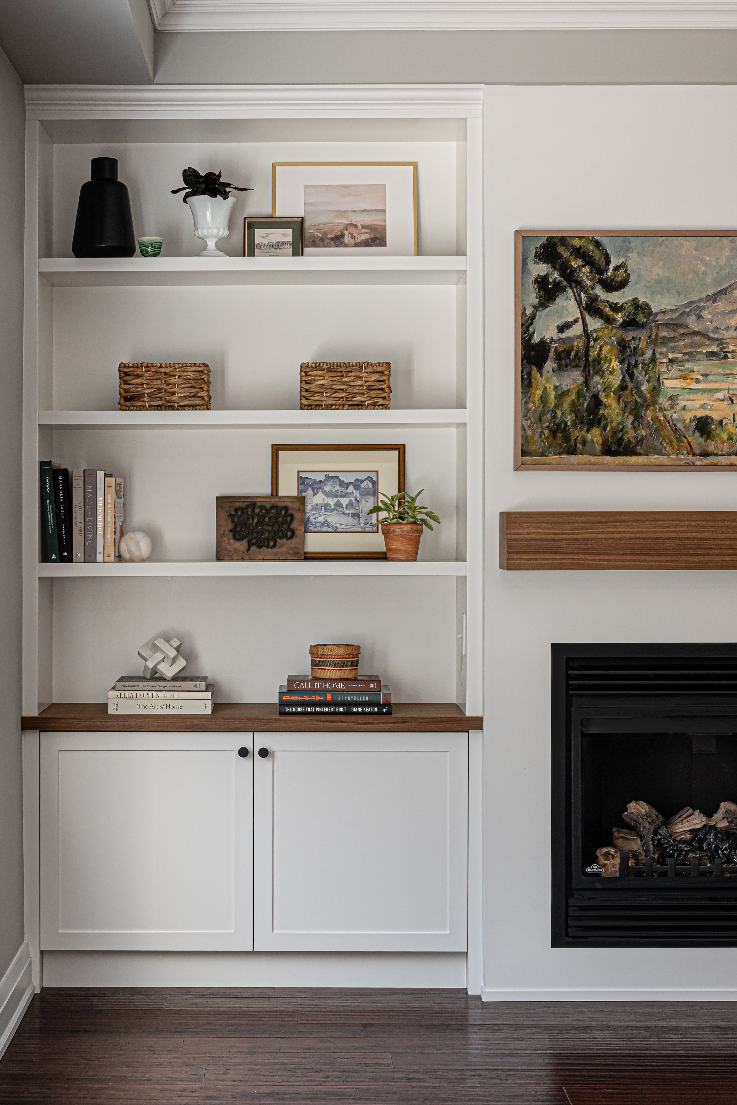 Mary Christine Interiors Hayfield Built in-7.jpg