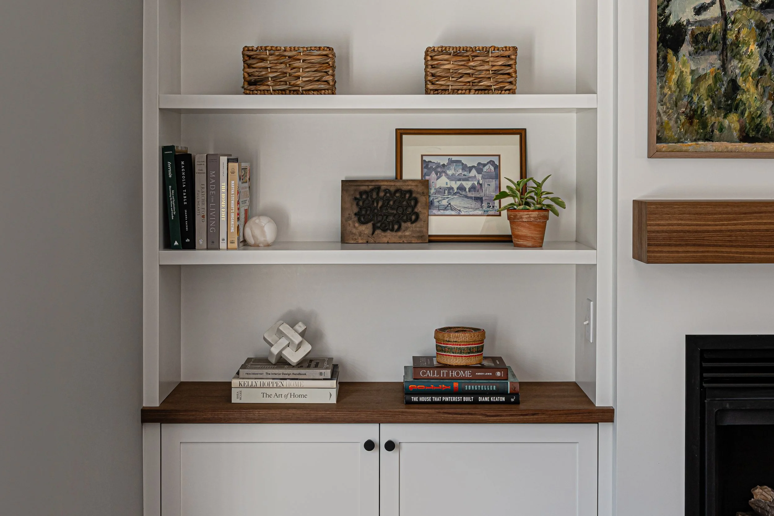 Mary Christine Interiors Hayfield Built in-16.jpg