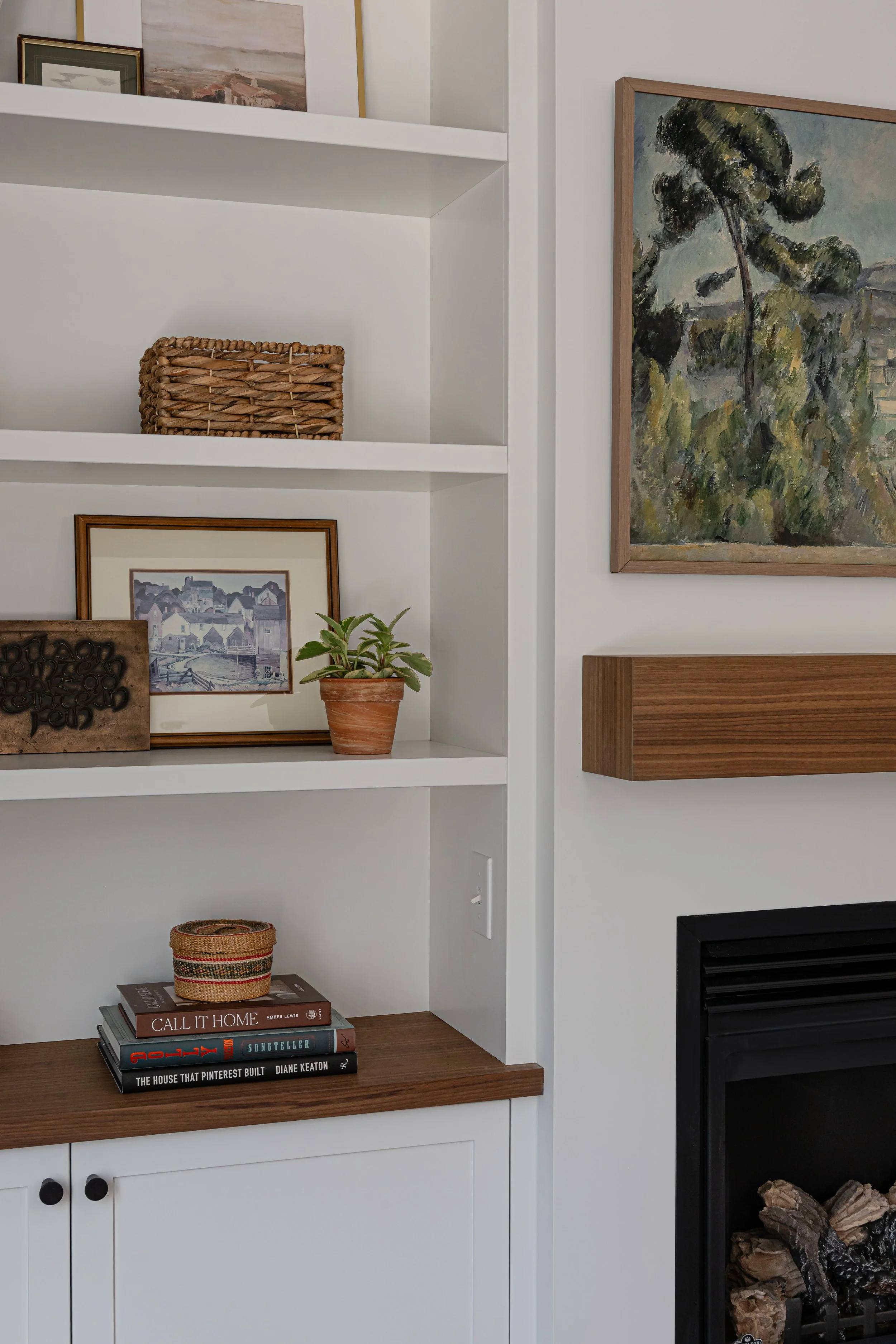 Mary Christine Interiors Hayfield Built in-22.jpg