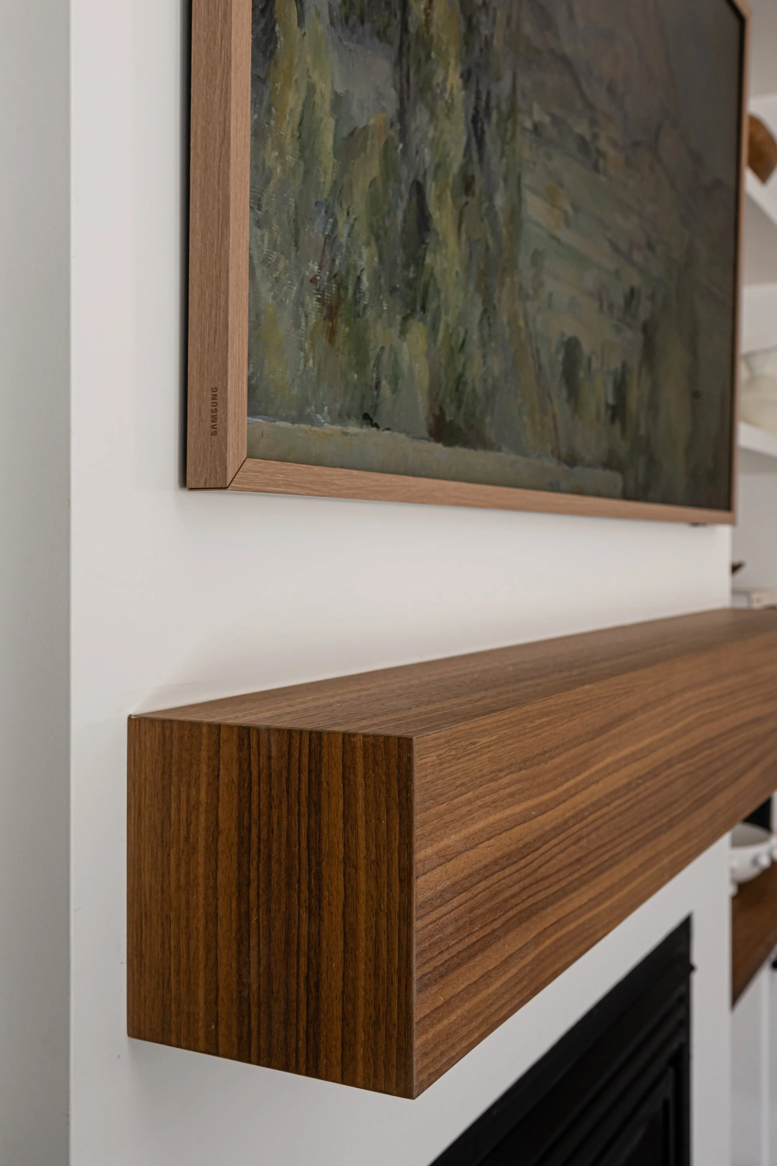 Mary Christine Interiors Hayfield Built in-23.jpg
