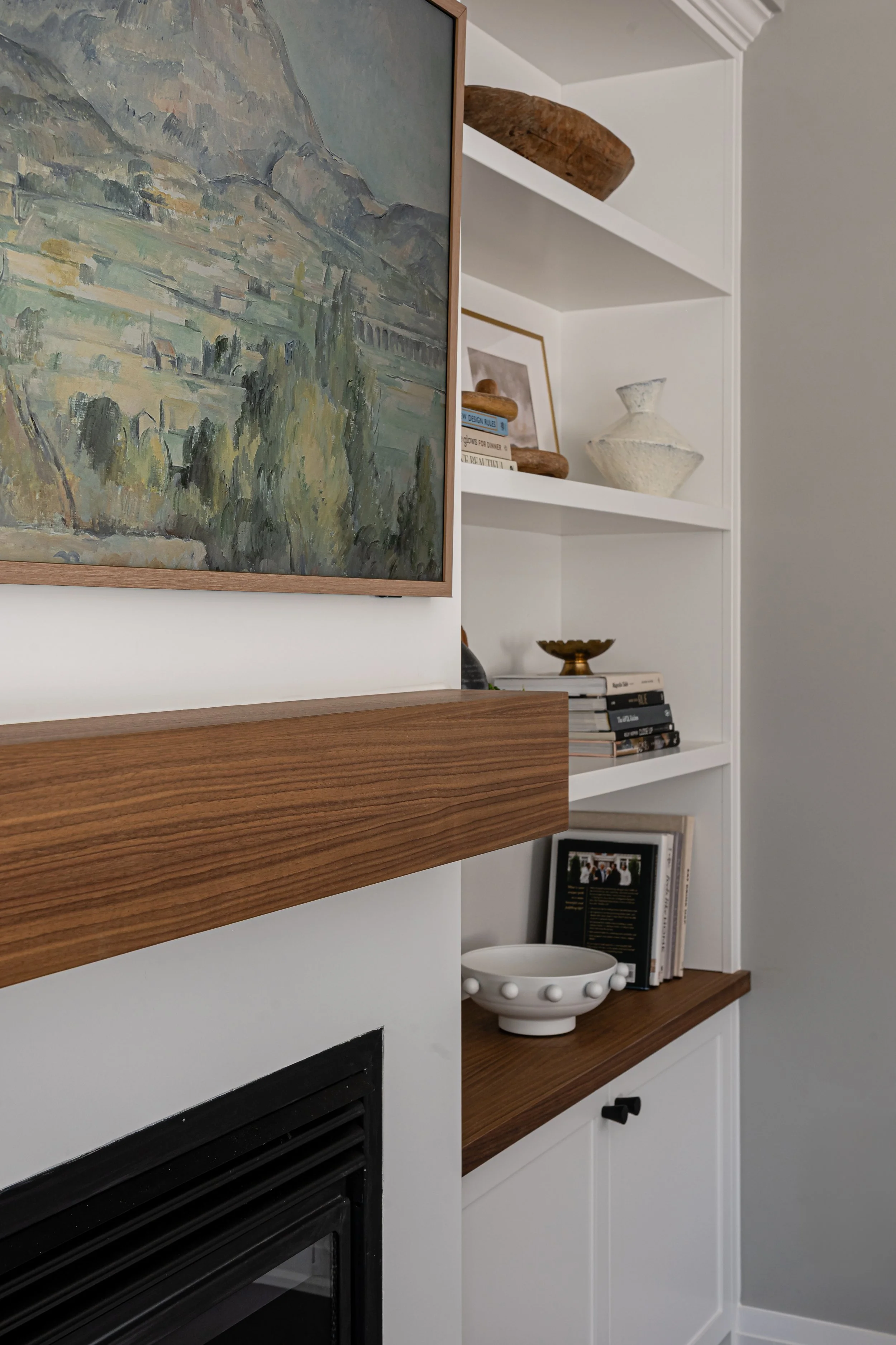 Mary Christine Interiors Hayfield Built in-25.jpg