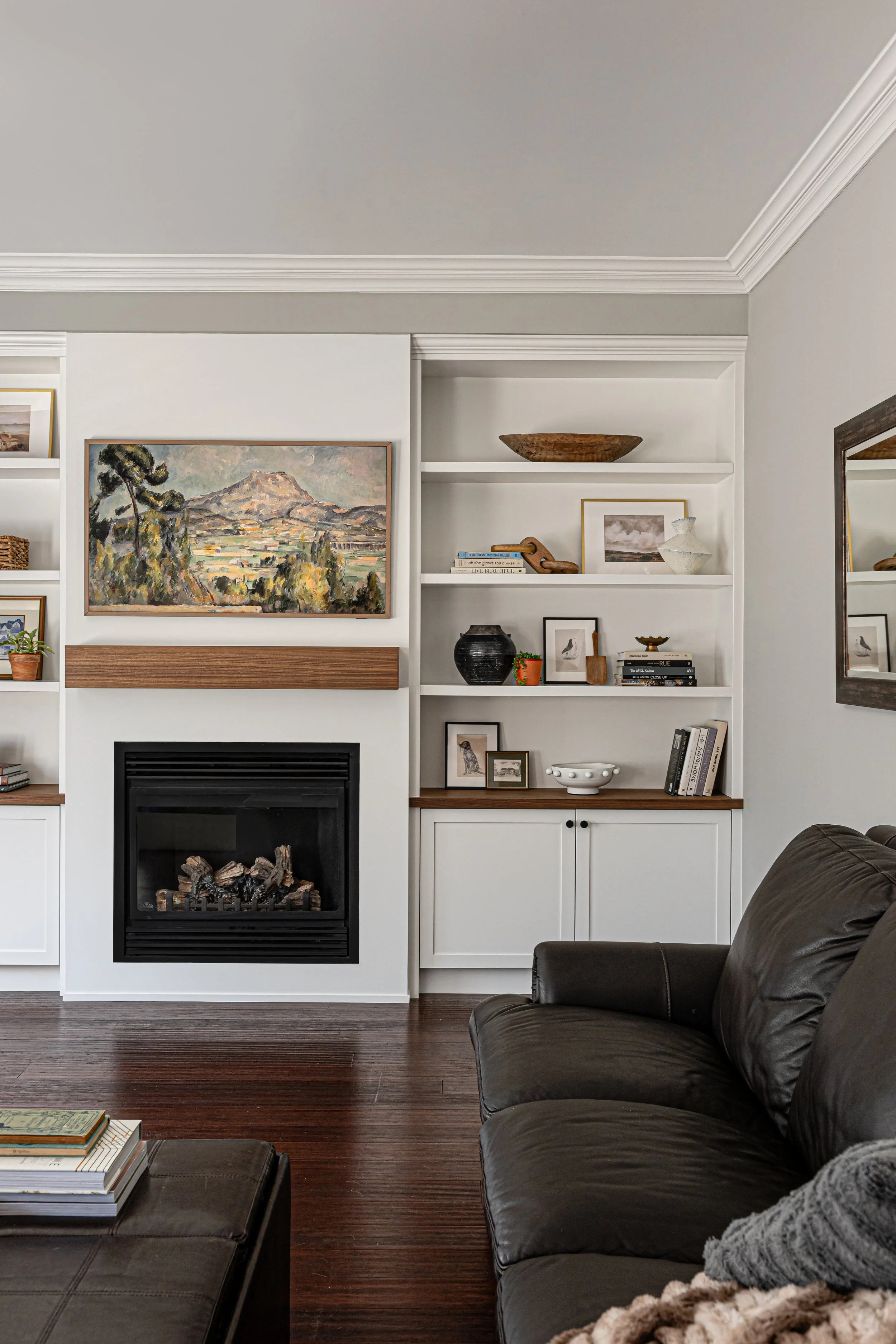 Mary Christine Interiors Hayfield Built in-28.jpg