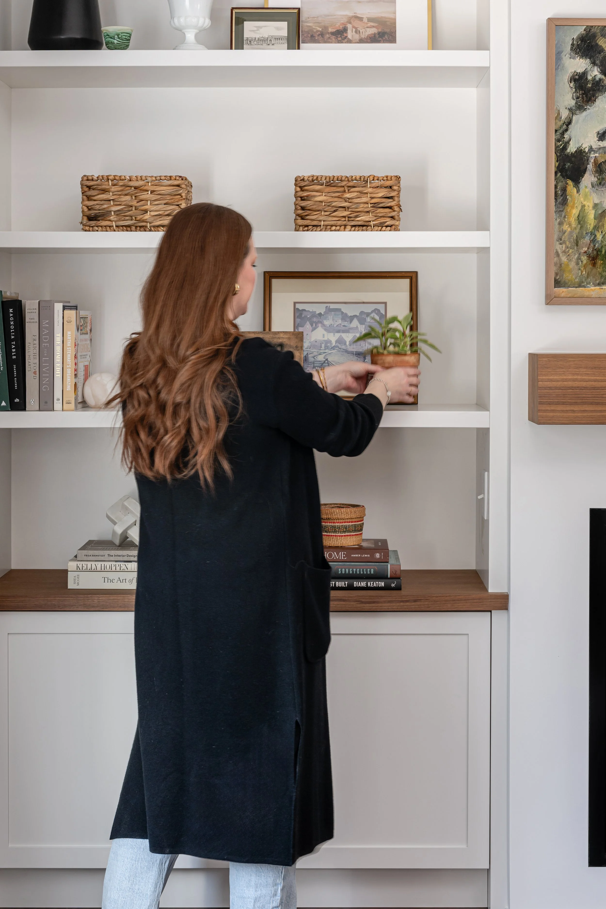 Mary Christine Interiors Hayfield Built in-38.jpg