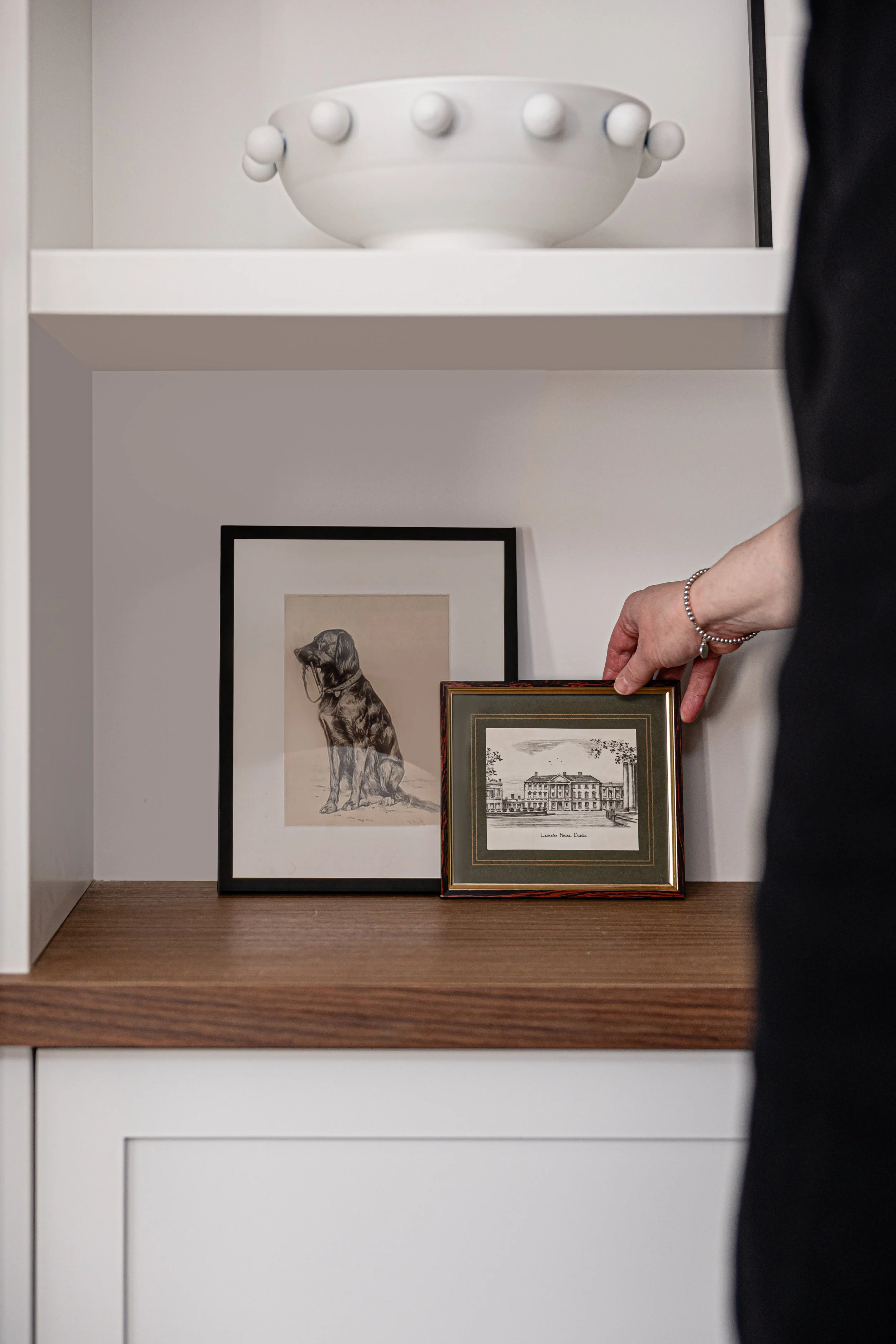 Mary Christine Interiors Hayfield Built in-49.jpg