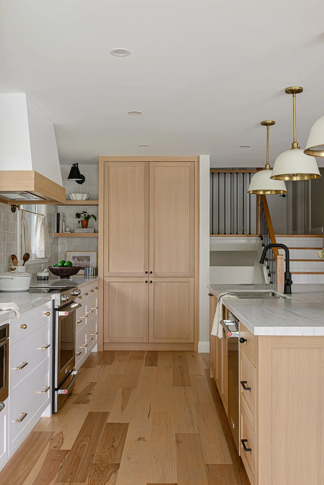 Mary Christine Interiors McCulley Kitchen-3.jpg