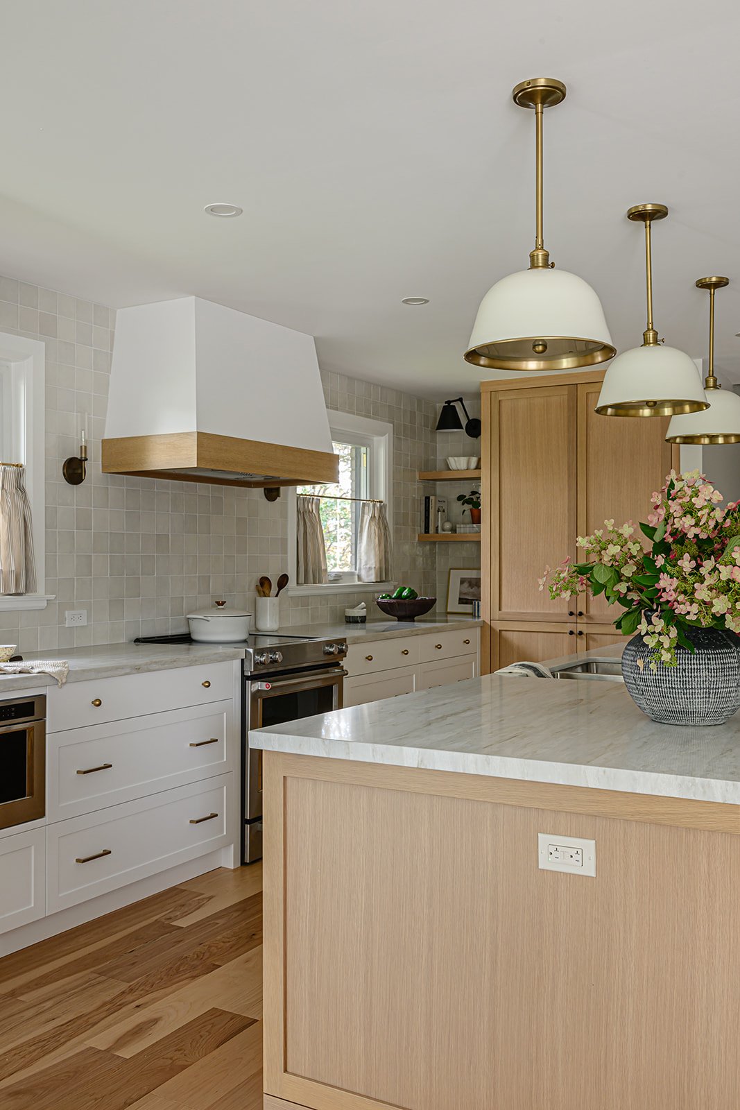 Mary Christine Interiors McCulley Kitchen-14.jpg