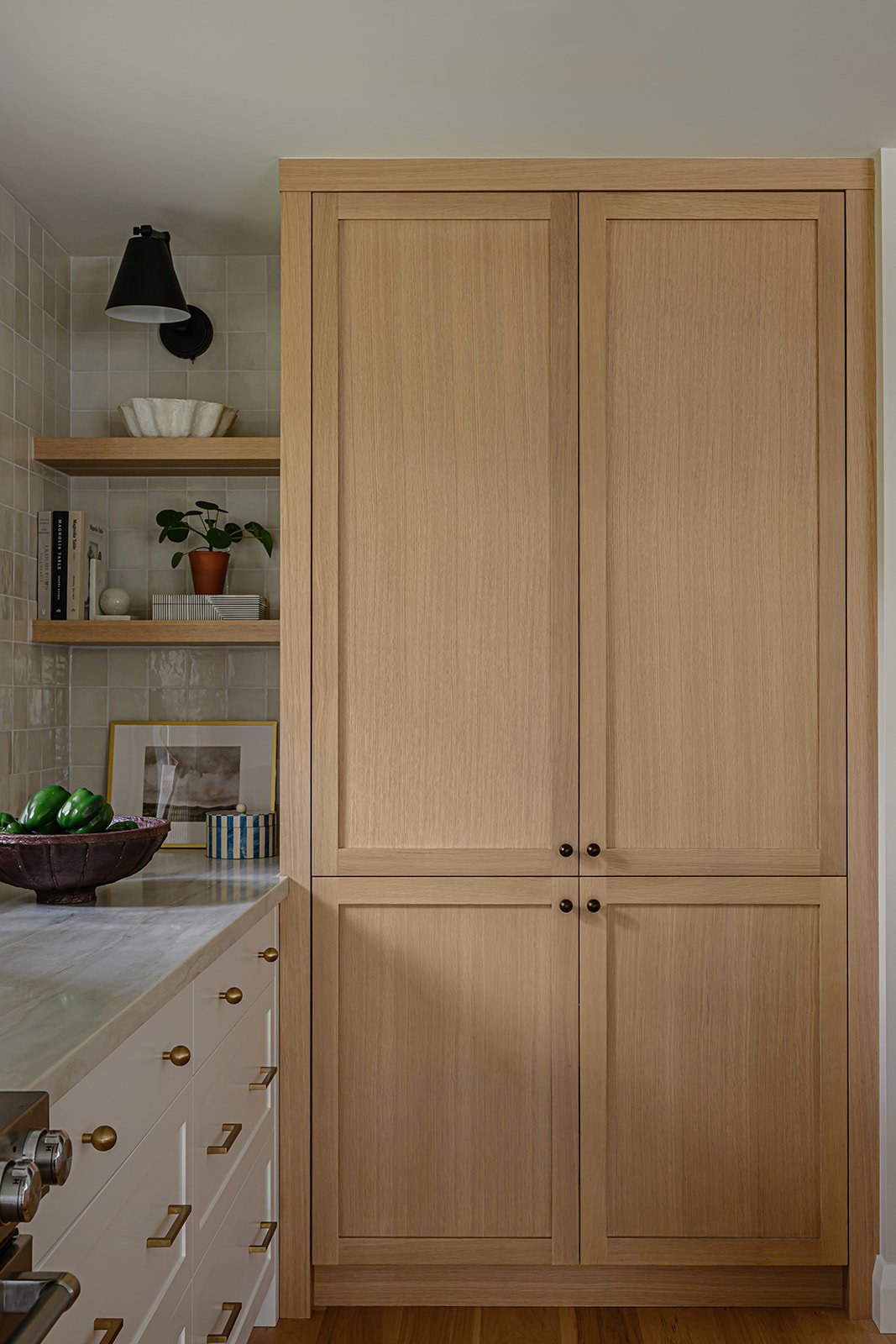 Mary Christine Interiors McCulley Kitchen-17.jpg