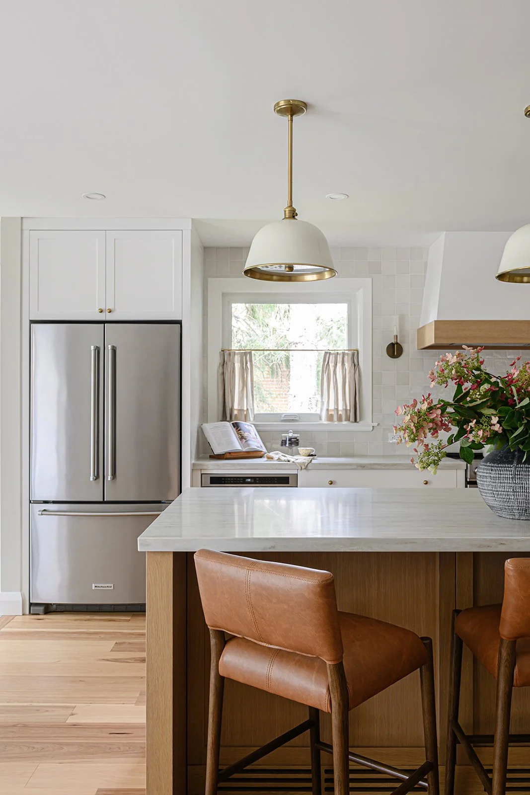 Mary Christine Interiors McCulley Kitchen-18.jpg