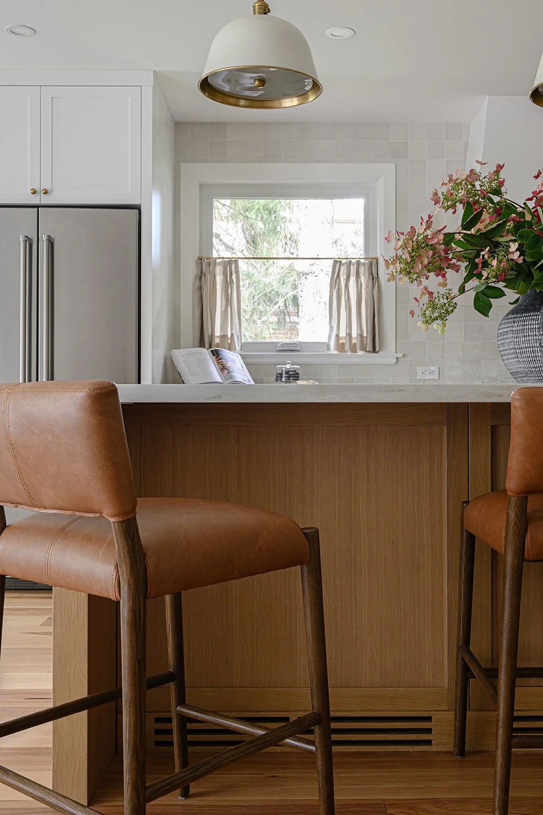 Mary Christine Interiors McCulley Kitchen-20.jpg