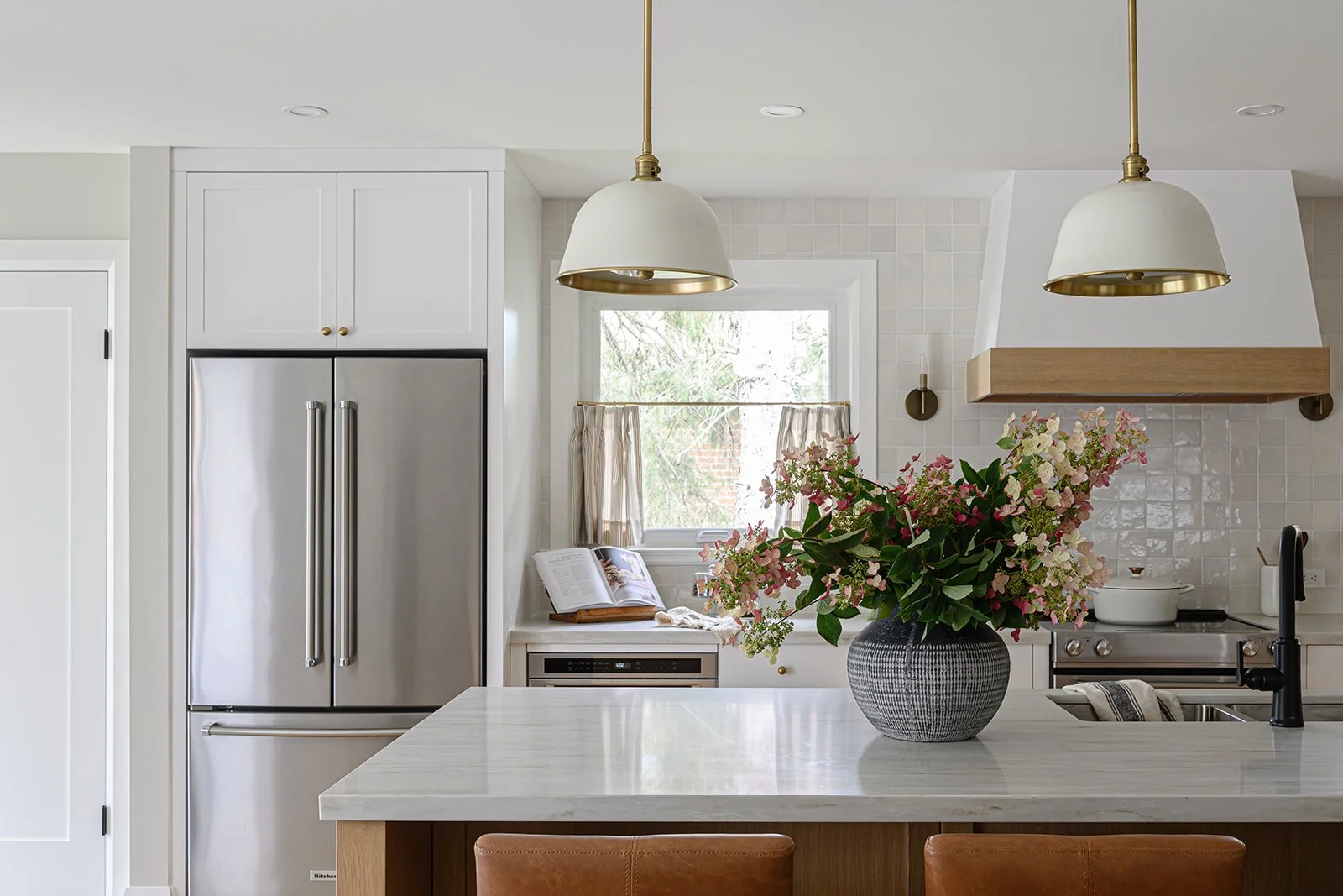 Mary Christine Interiors McCulley Kitchen-21.jpg