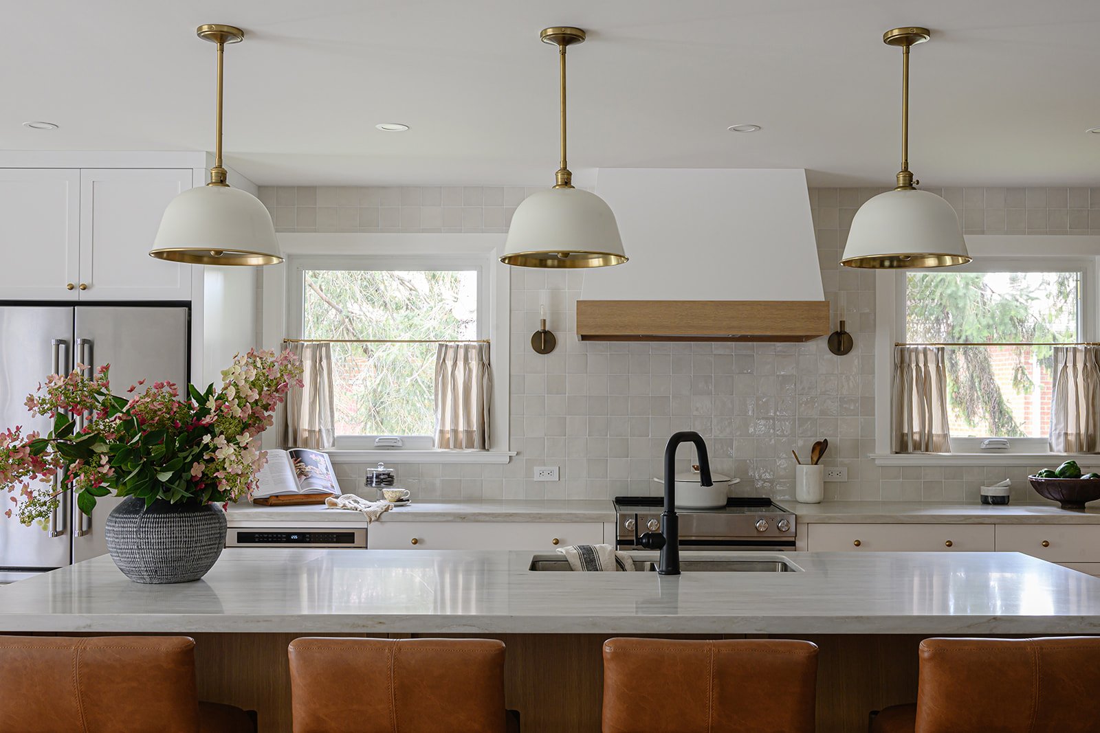 Mary Christine Interiors McCulley Kitchen-22.jpg