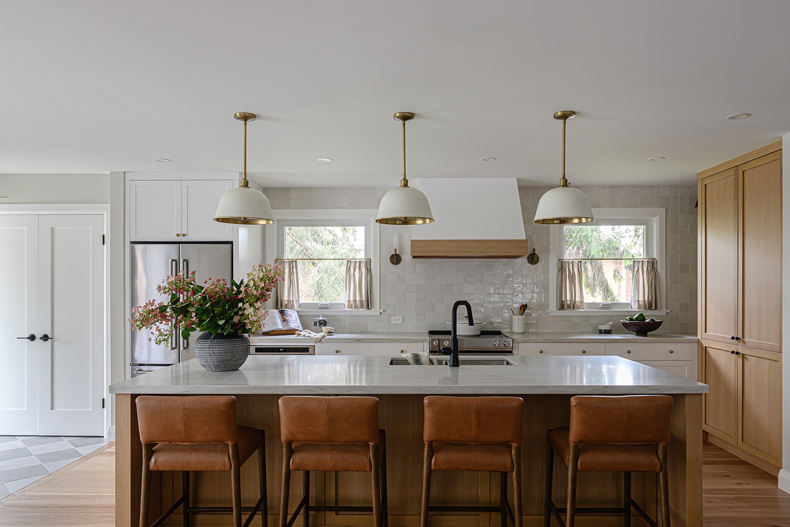 Mary Christine Interiors McCulley Kitchen-23.jpg