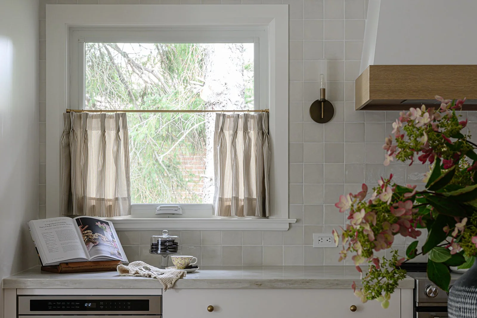 Mary Christine Interiors McCulley Kitchen-27.jpg