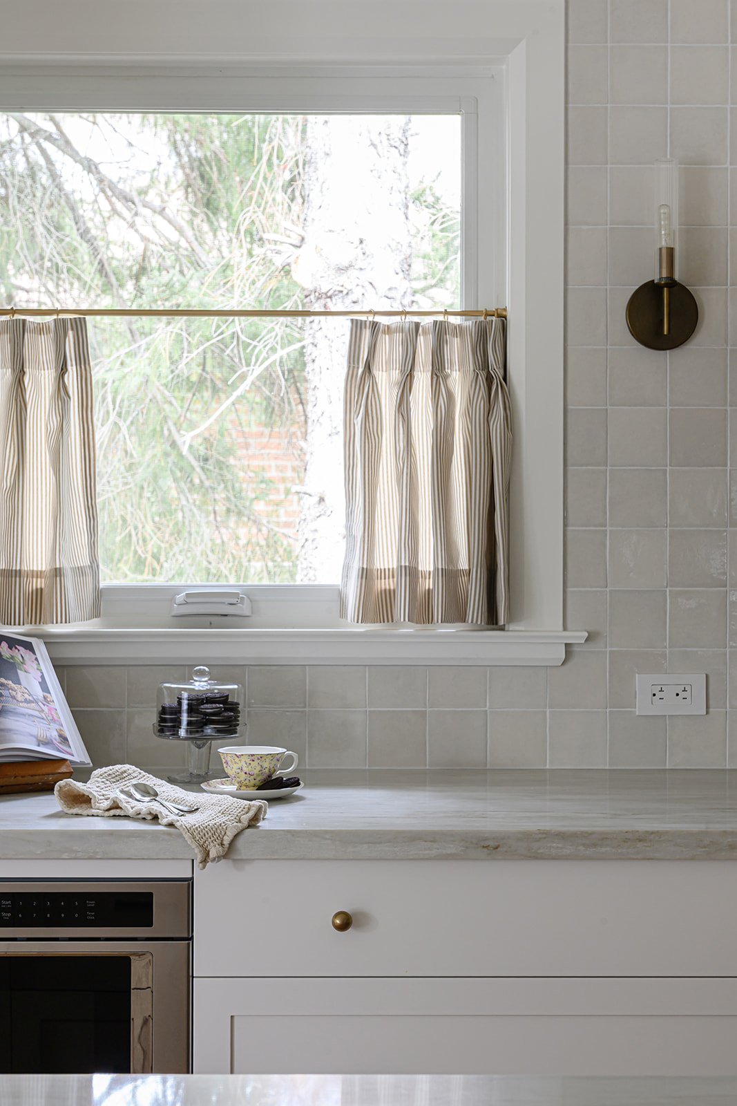 Mary Christine Interiors McCulley Kitchen-28.jpg