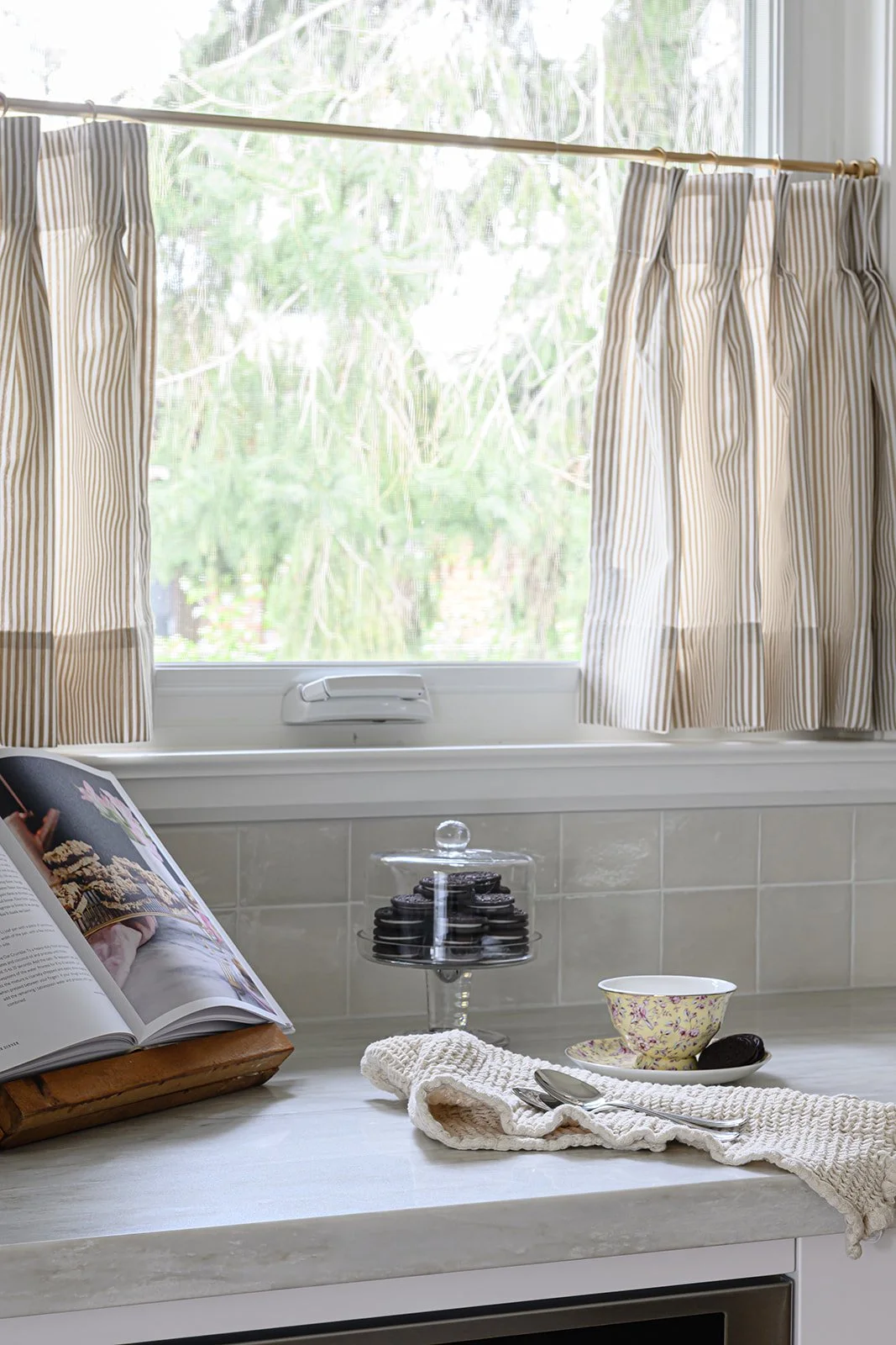 Mary Christine Interiors McCulley Kitchen-29.jpg