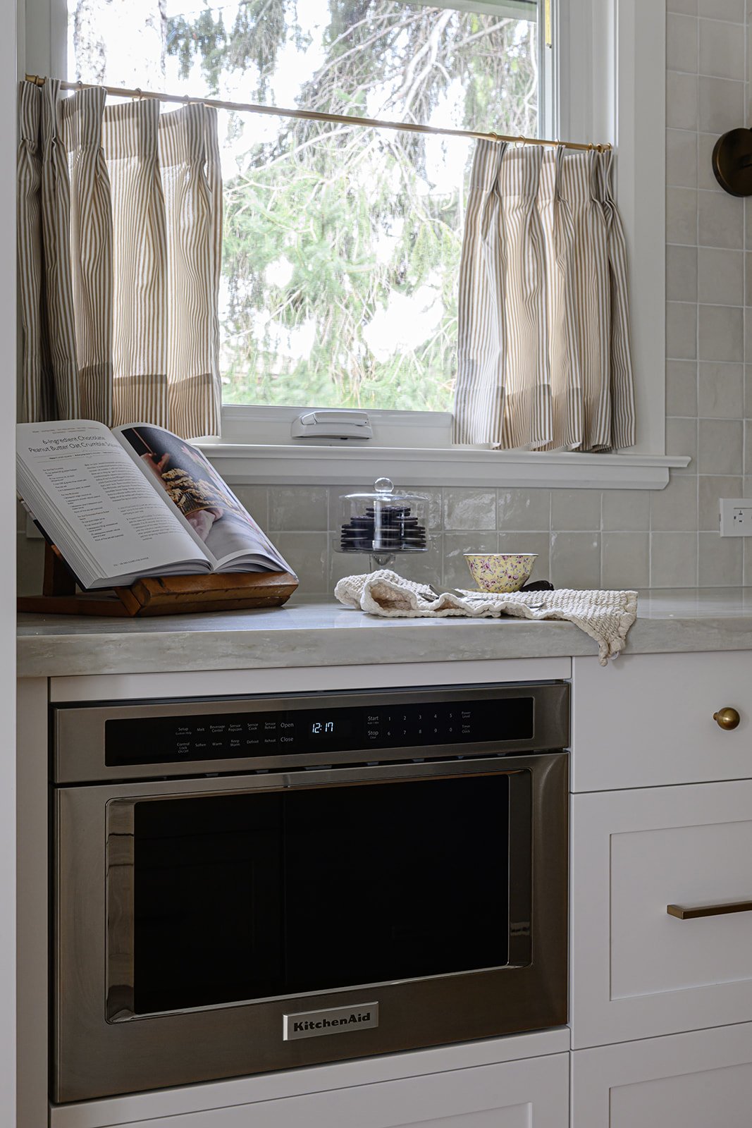 Mary Christine Interiors McCulley Kitchen-30.jpg