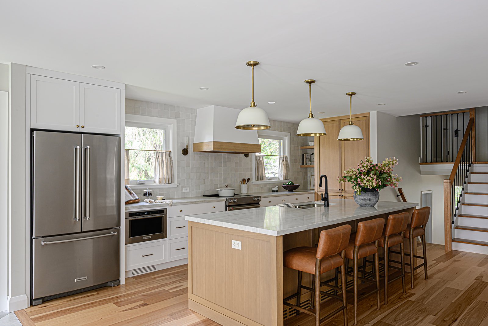 Mary Christine Interiors McCulley Kitchen-31.jpg