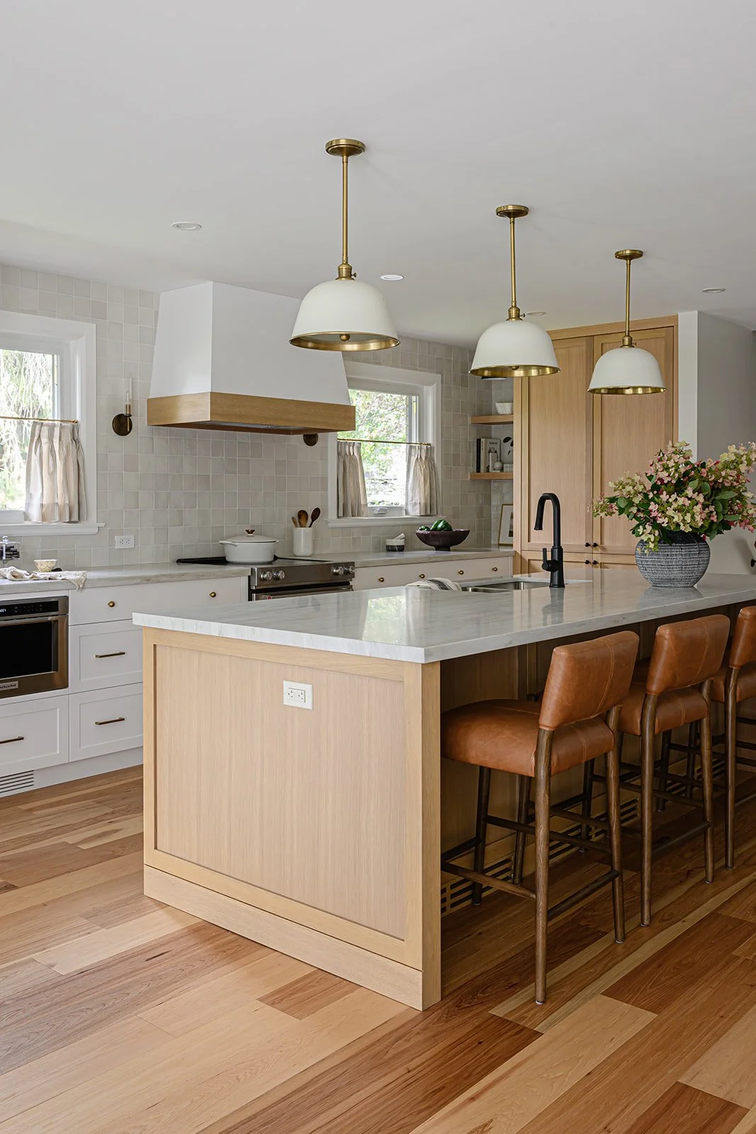 Mary Christine Interiors McCulley Kitchen-34.jpg