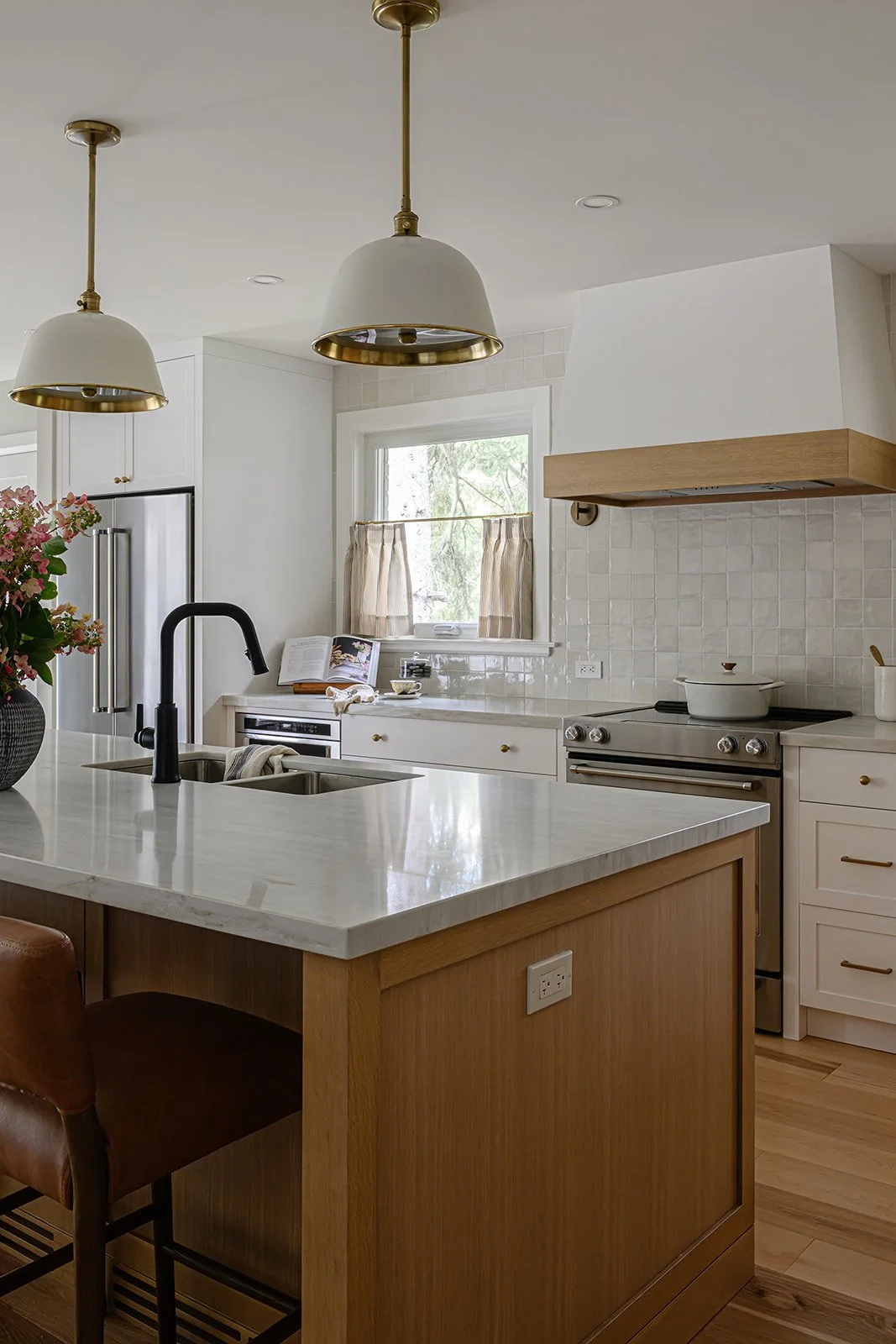 Mary Christine Interiors McCulley Kitchen-35.jpg
