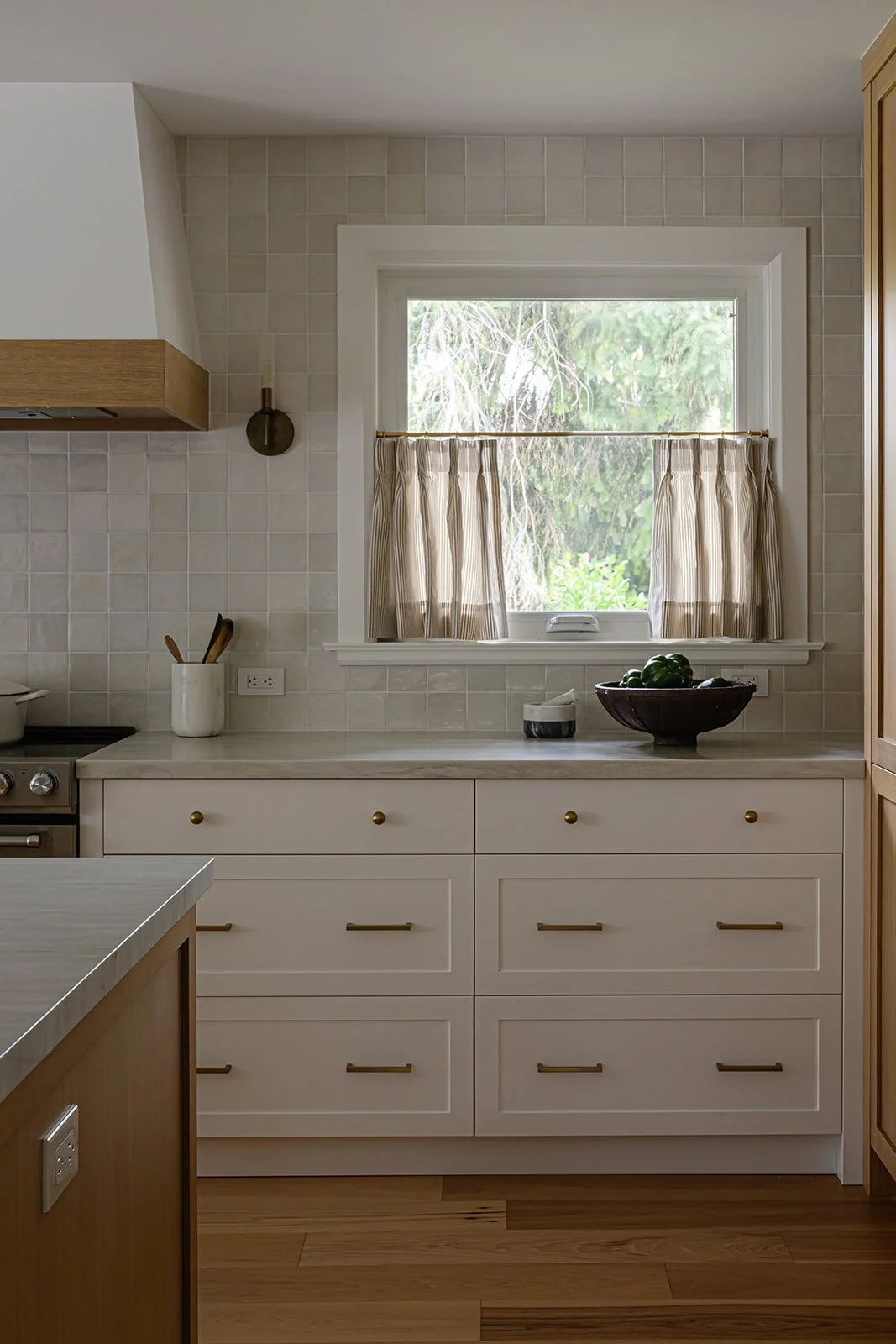 Mary Christine Interiors McCulley Kitchen-37.jpg