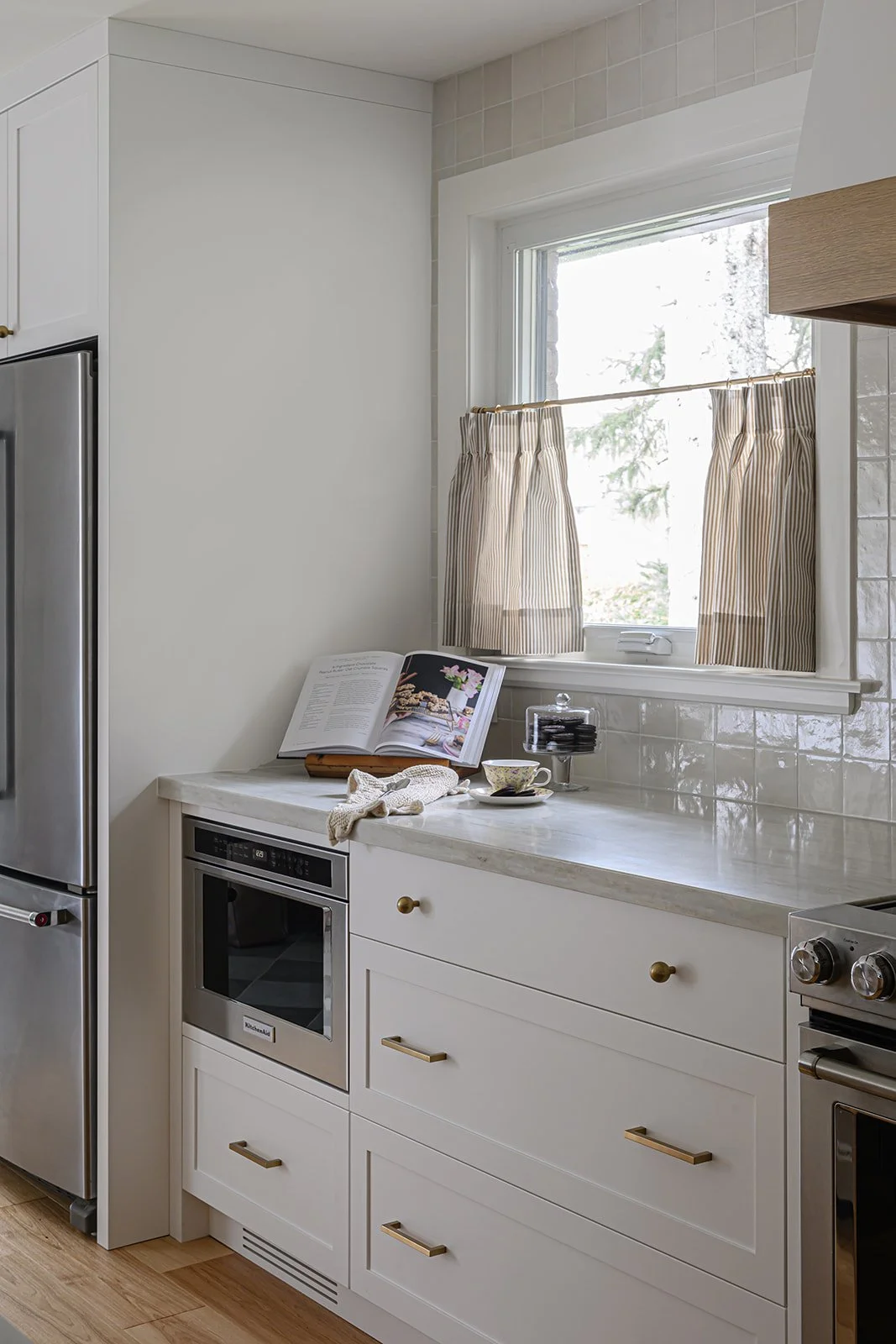 Mary Christine Interiors McCulley Kitchen-38.jpg