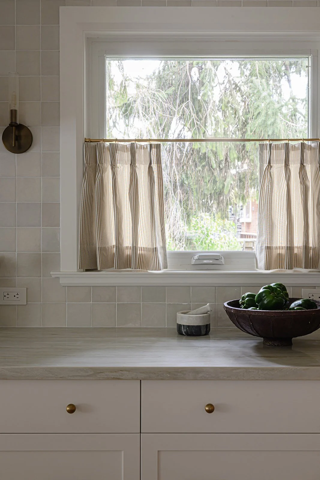 Mary Christine Interiors McCulley Kitchen-39.jpg